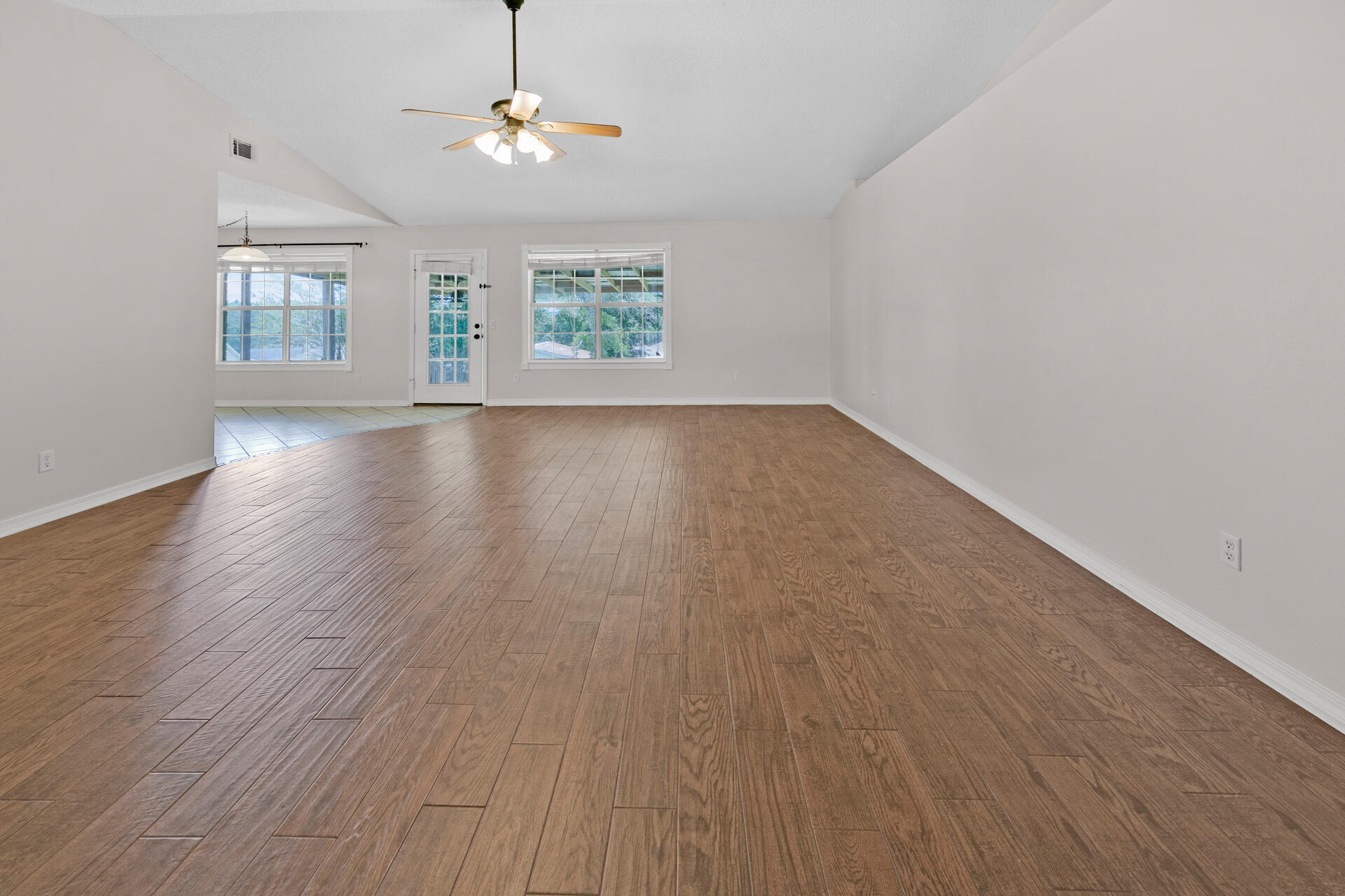 ANTIOCH ESTATES S/D - Residential