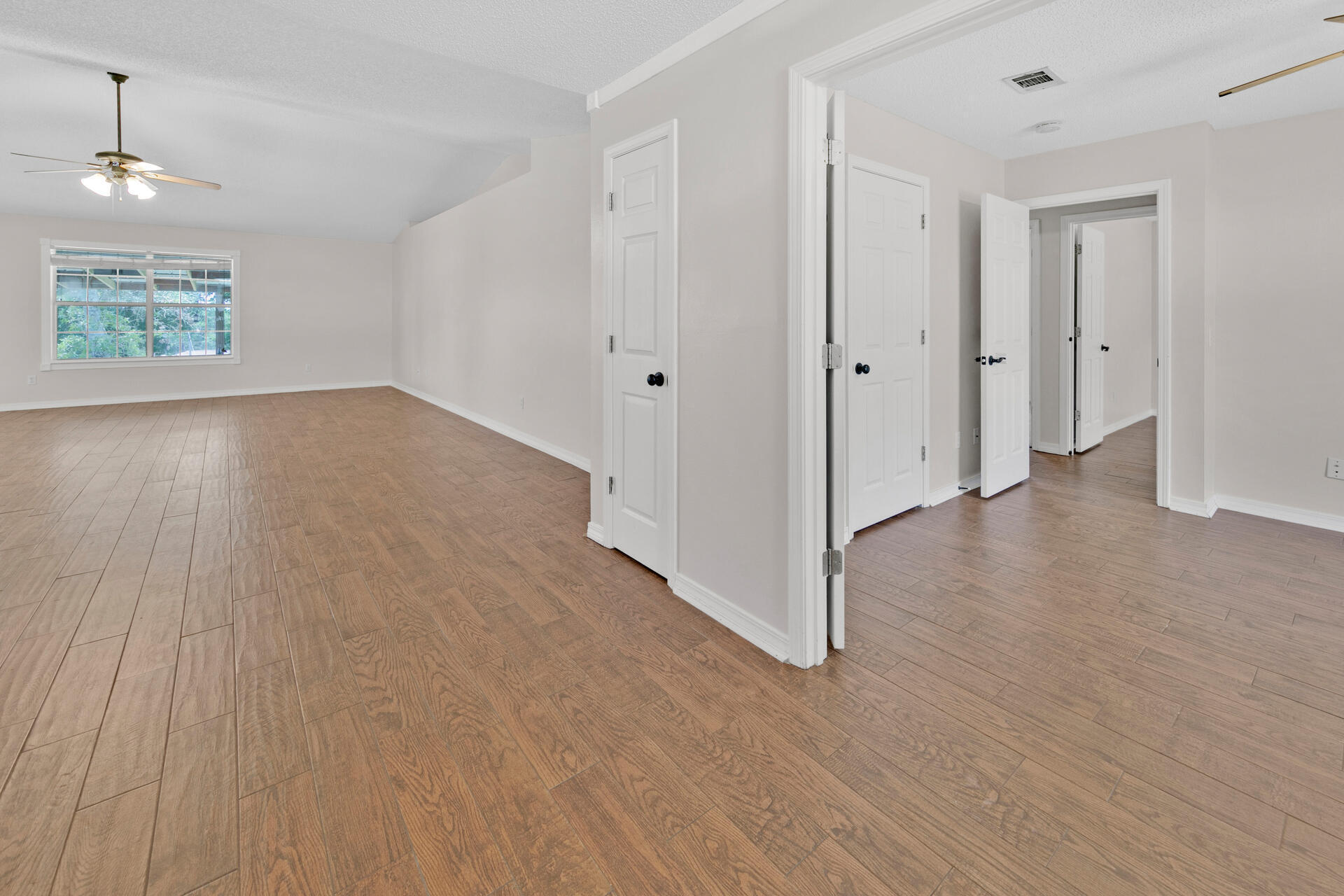 ANTIOCH ESTATES S/D - Residential