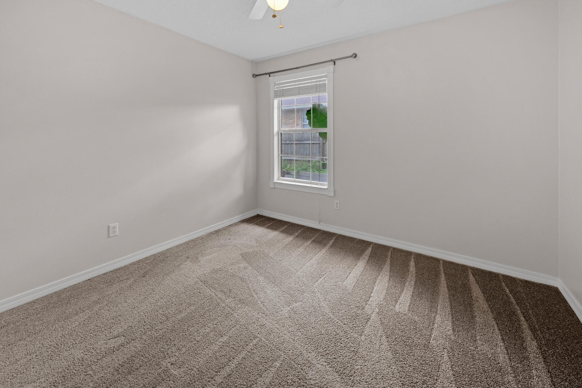ANTIOCH ESTATES S/D - Residential