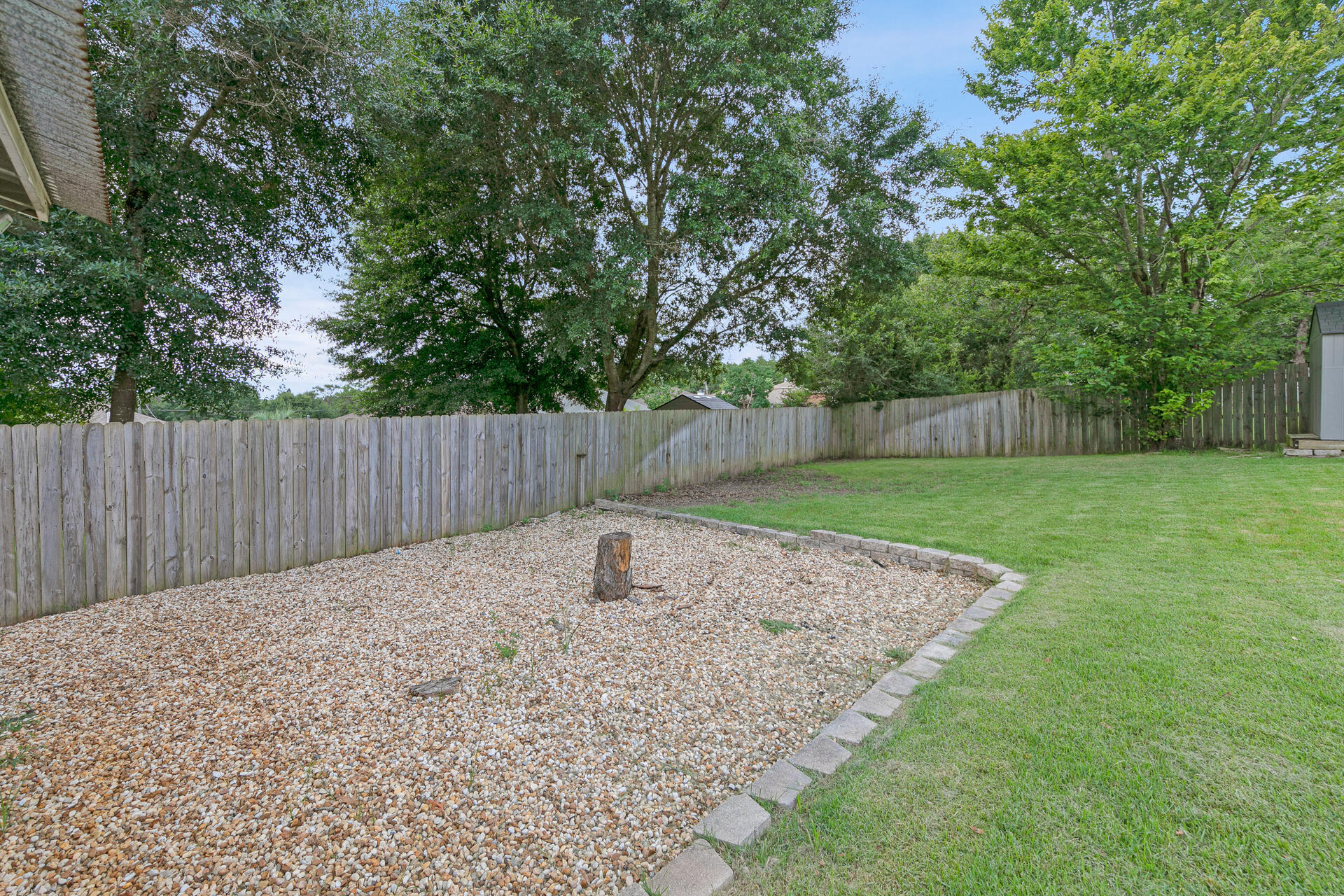 ANTIOCH ESTATES S/D - Residential