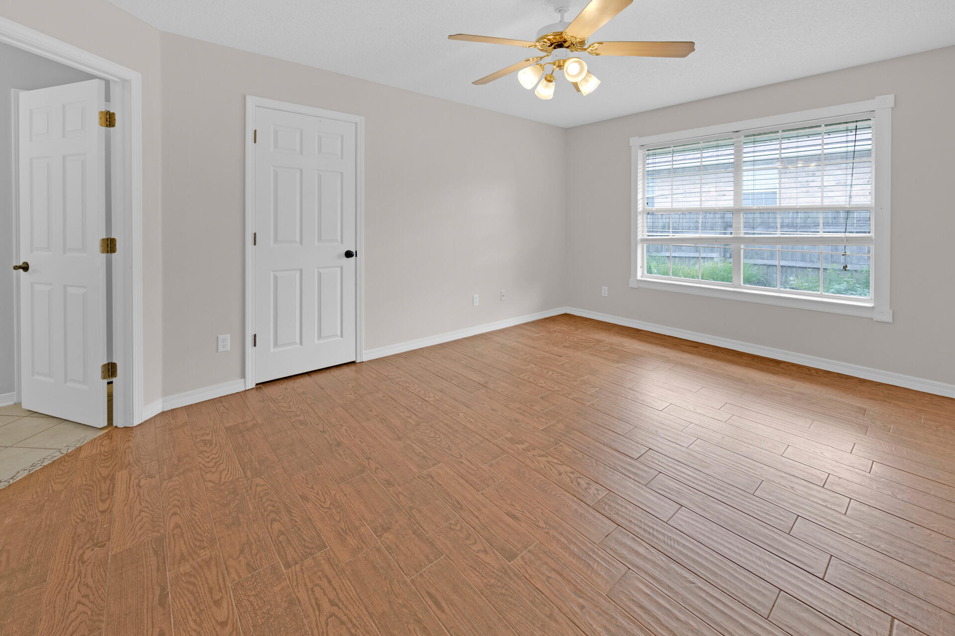 ANTIOCH ESTATES S/D - Residential