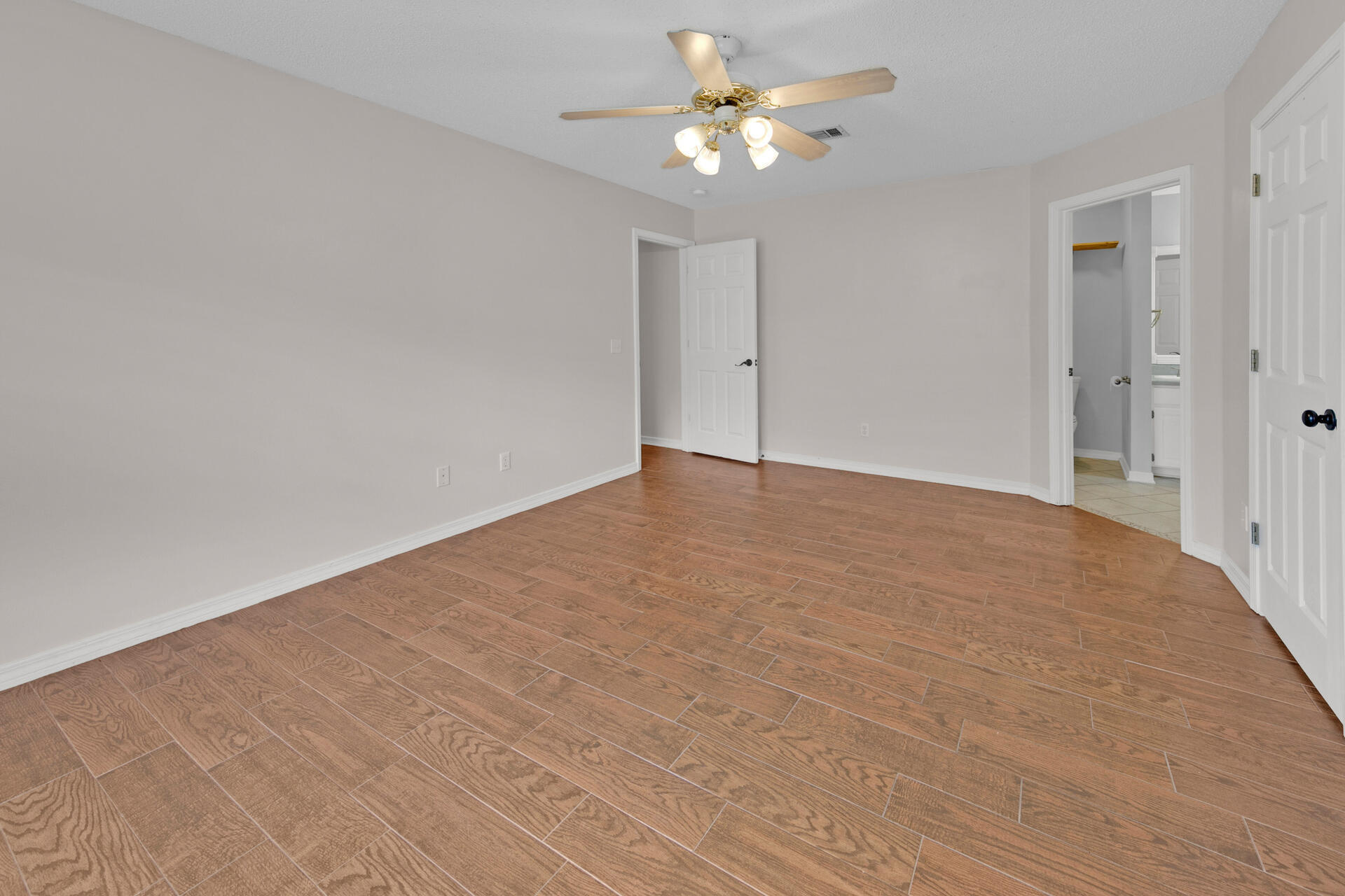 ANTIOCH ESTATES S/D - Residential