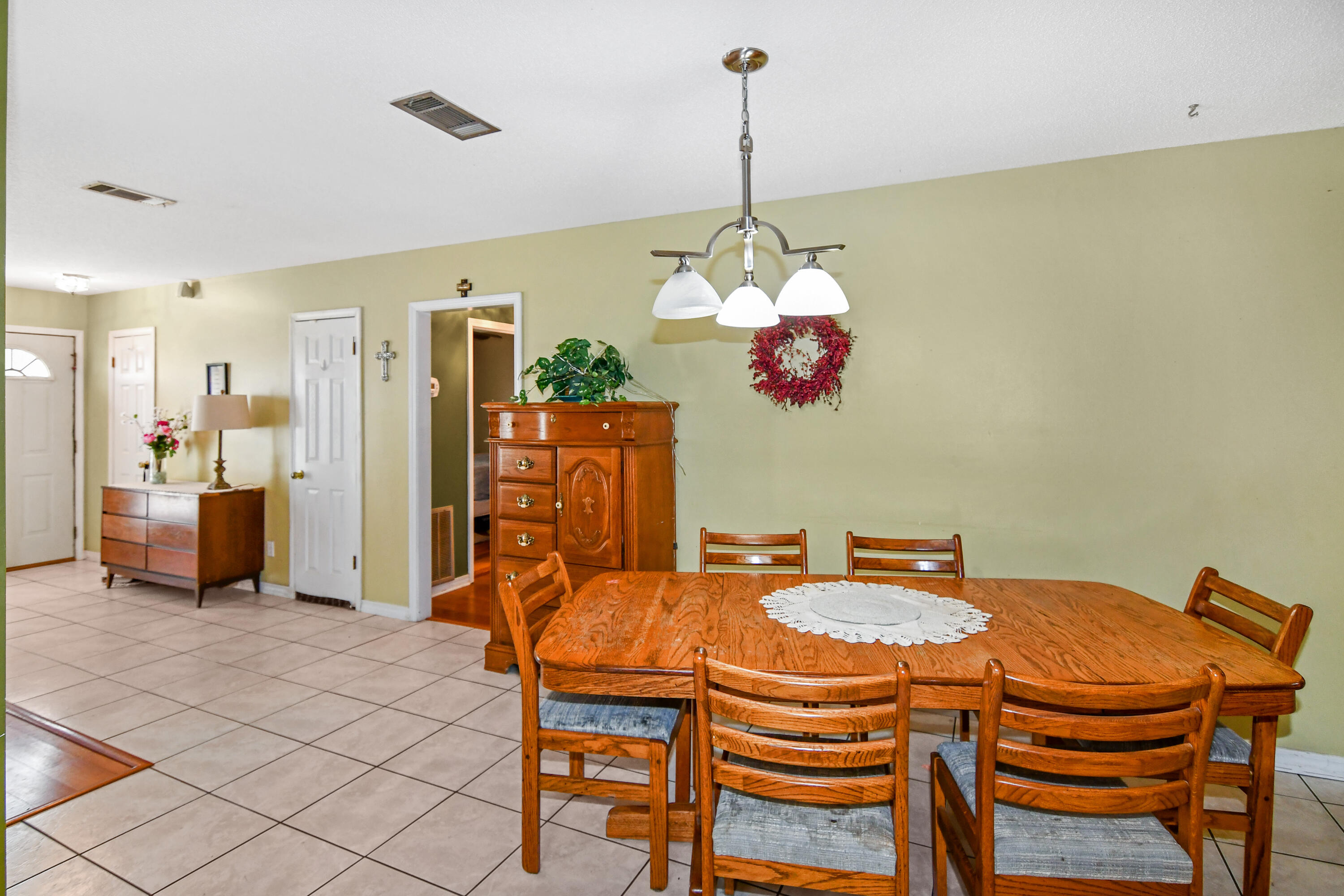 RUSHLIN PARK S/D - Residential