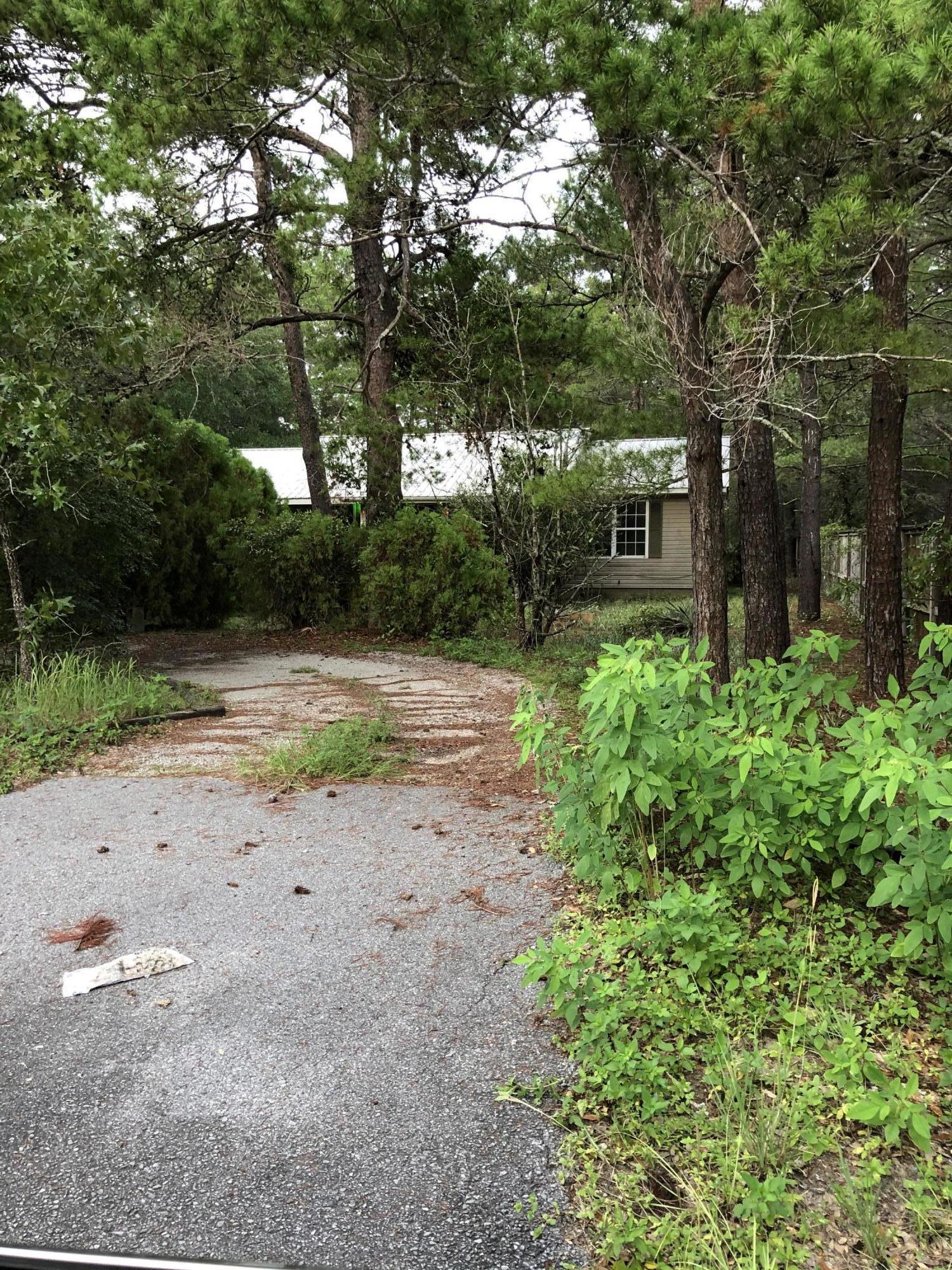 DAUGHETTES - Residential Lease