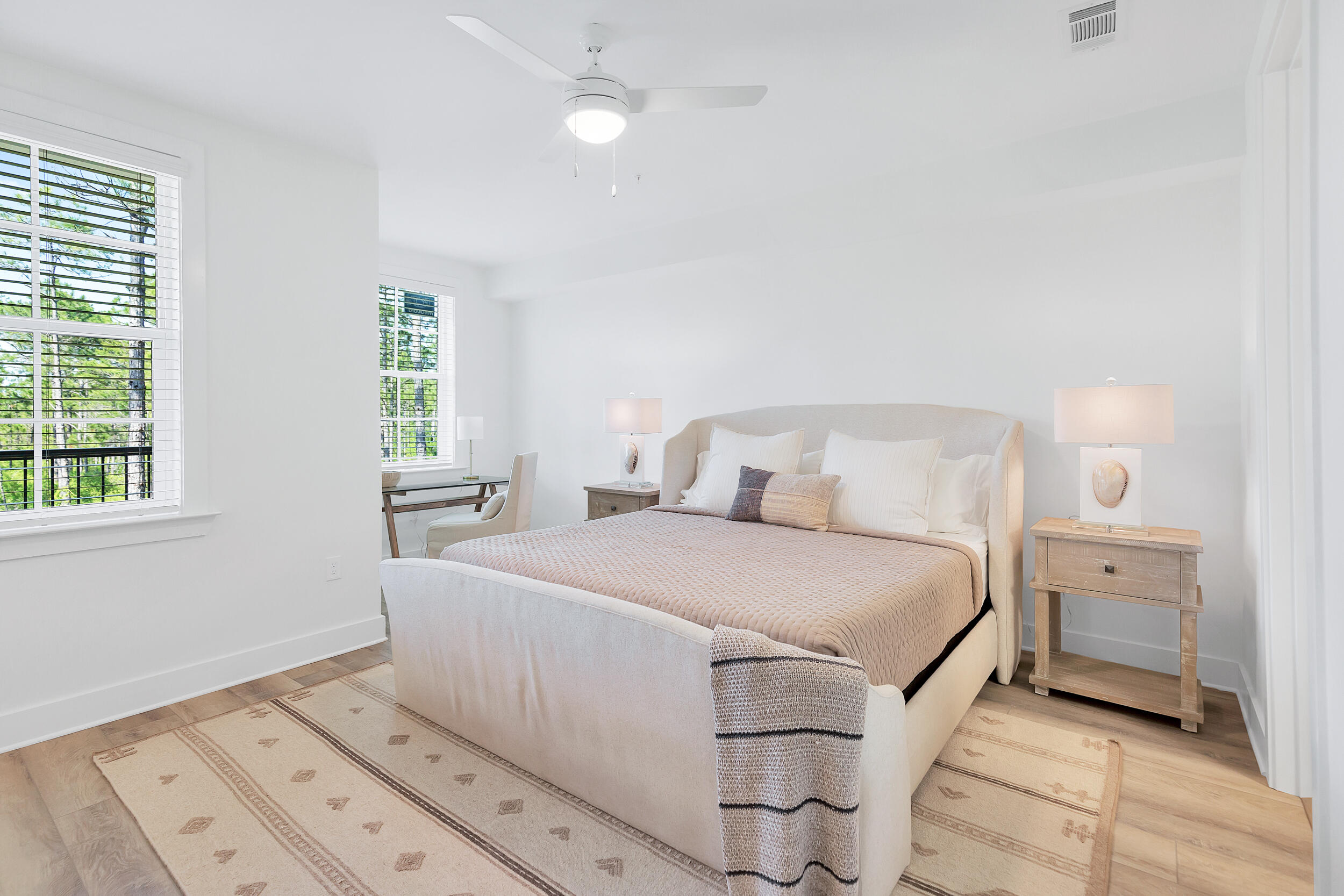 Pinewood 30A - Residential