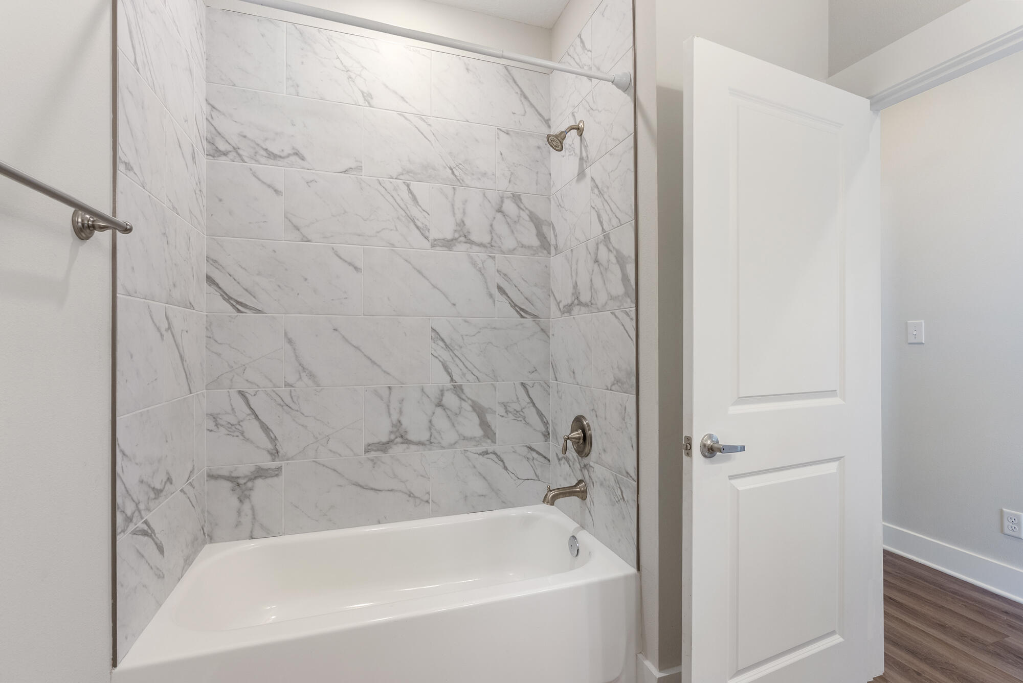 Enclave - Residential Lease