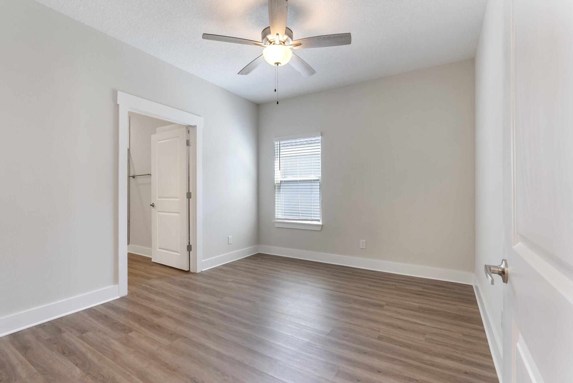 Enclave - Residential Lease