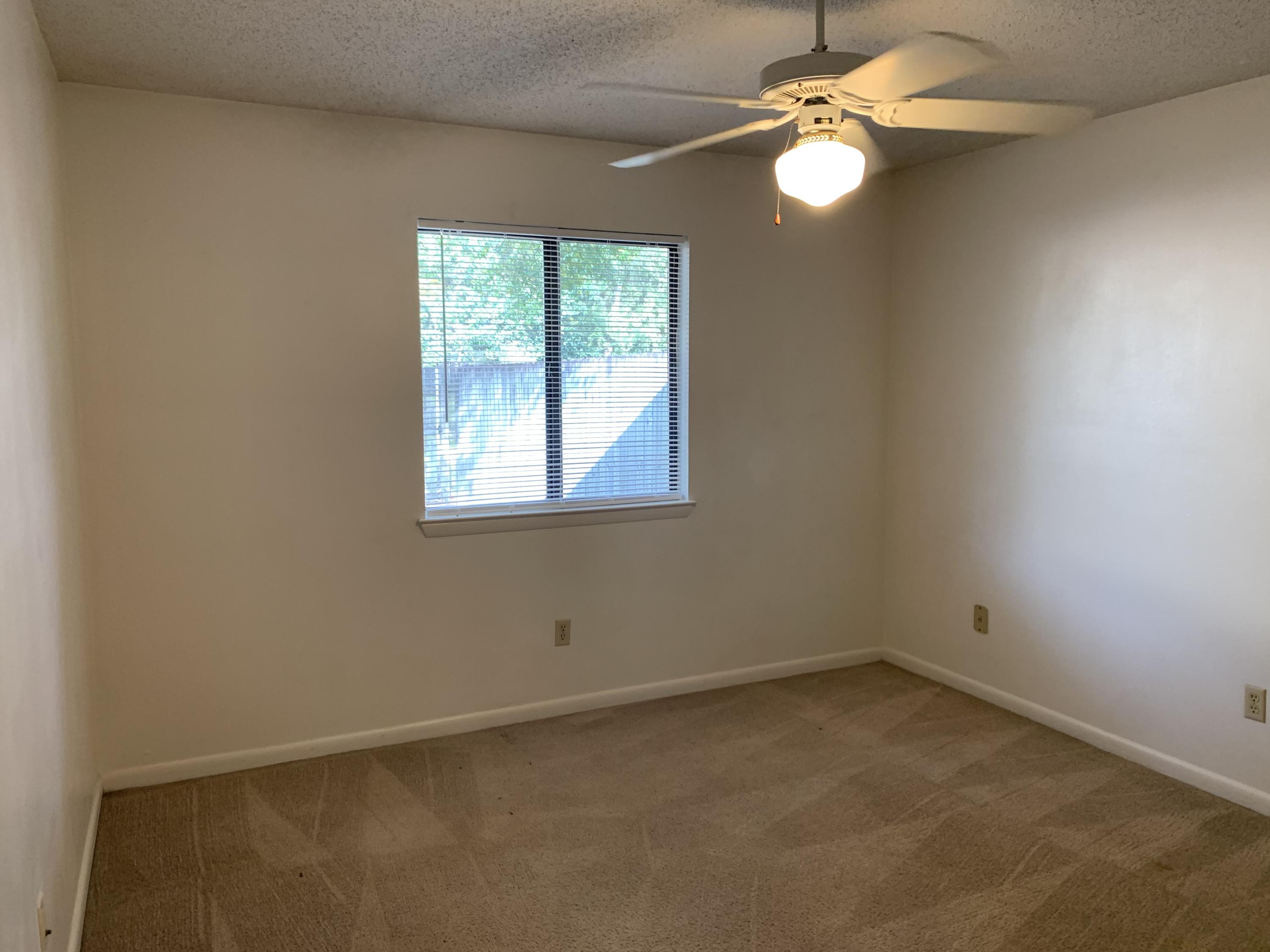 UNRECORDED SUBDIVISION - Residential Lease