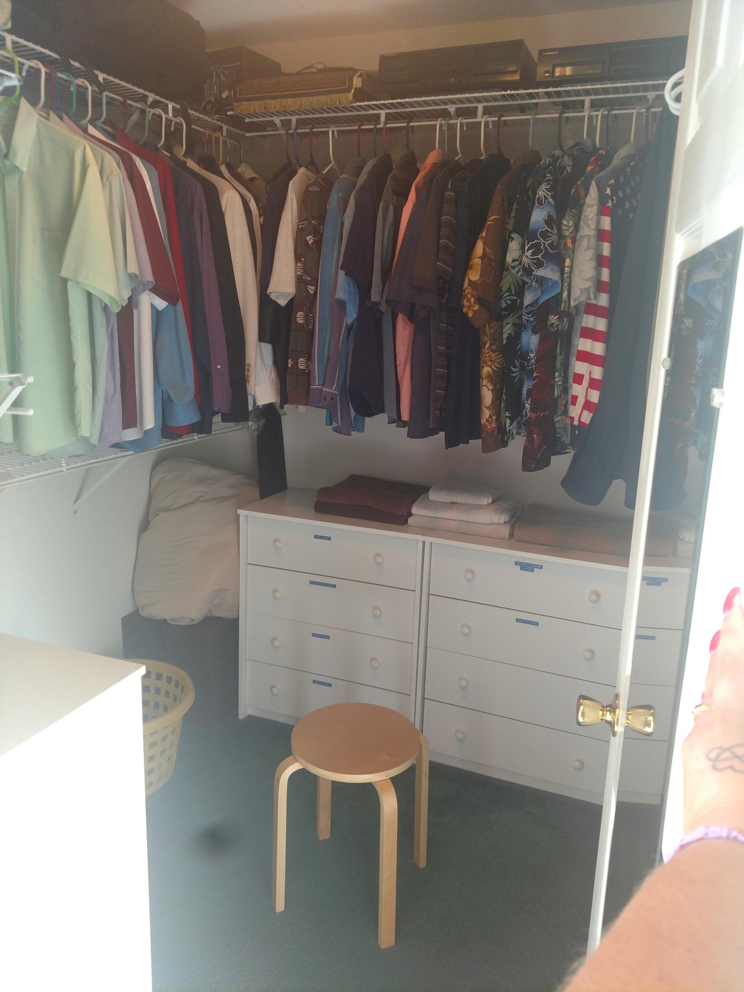 ROSS CROSSING - Residential