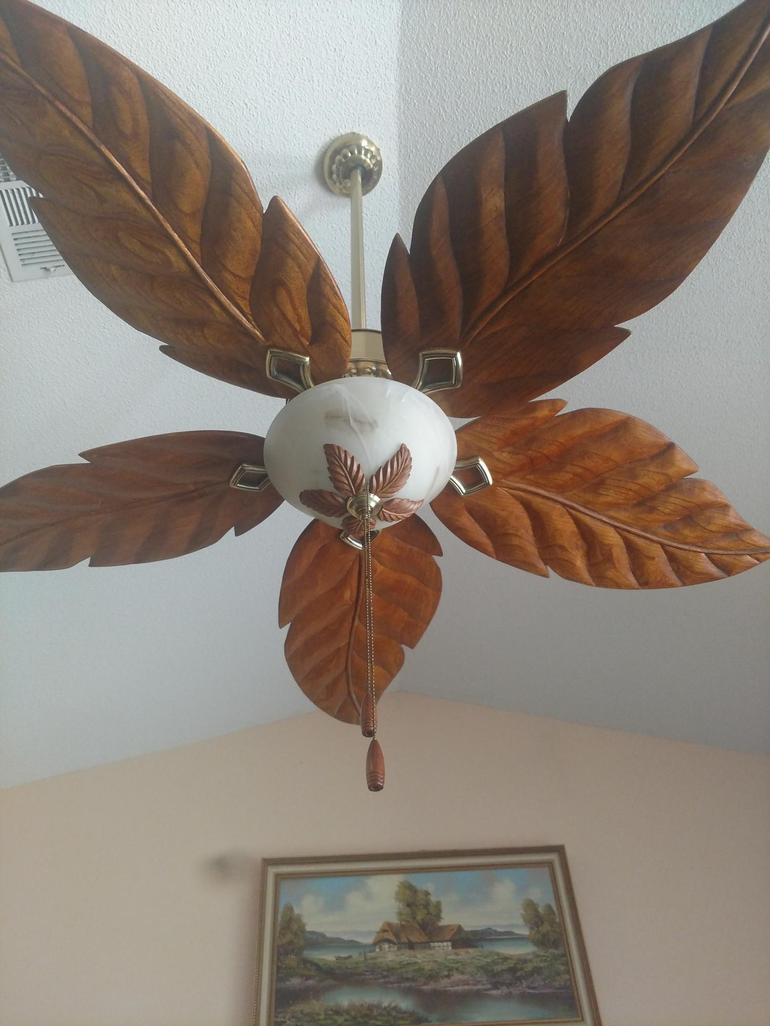 ROSS CROSSING - Residential