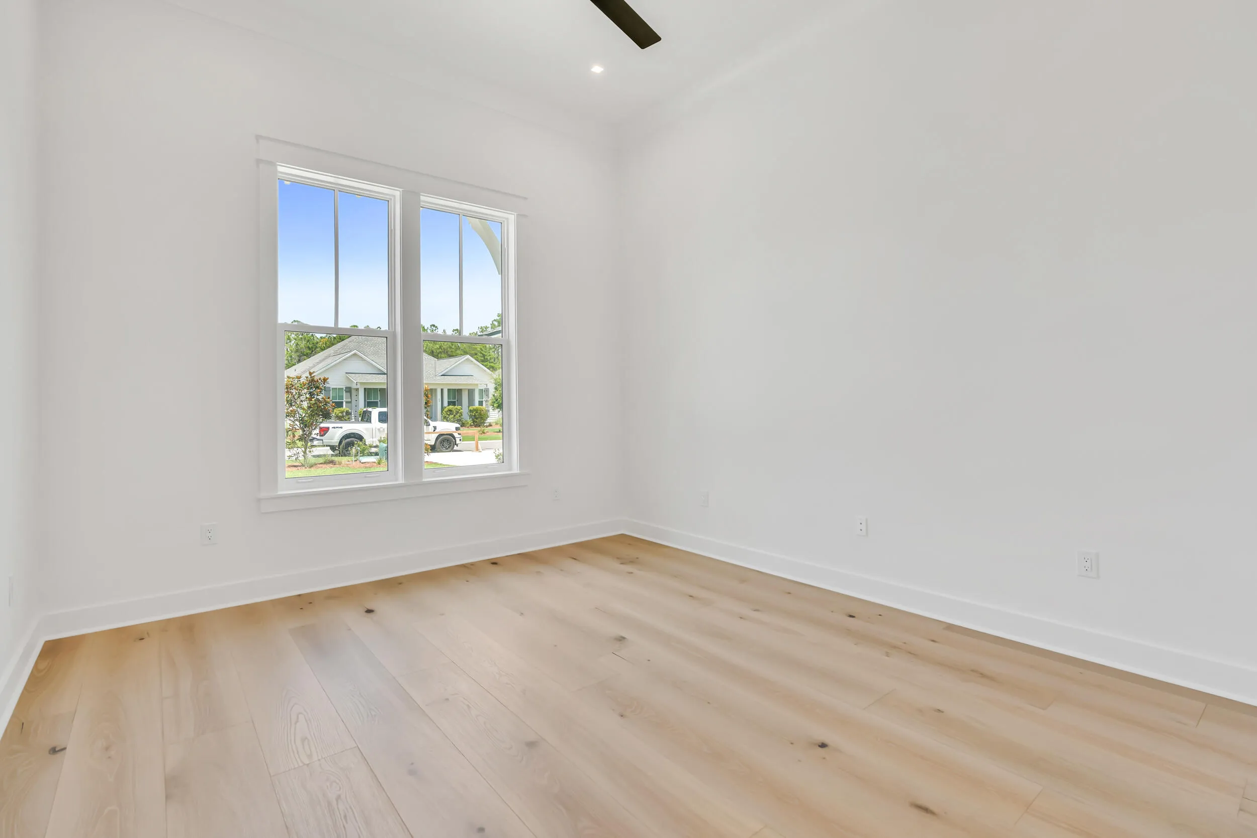 Watersound, Florida, 32461, United States, 4 Bedrooms Bedrooms, ,5 BathroomsBathrooms,Residential,Active,1768987