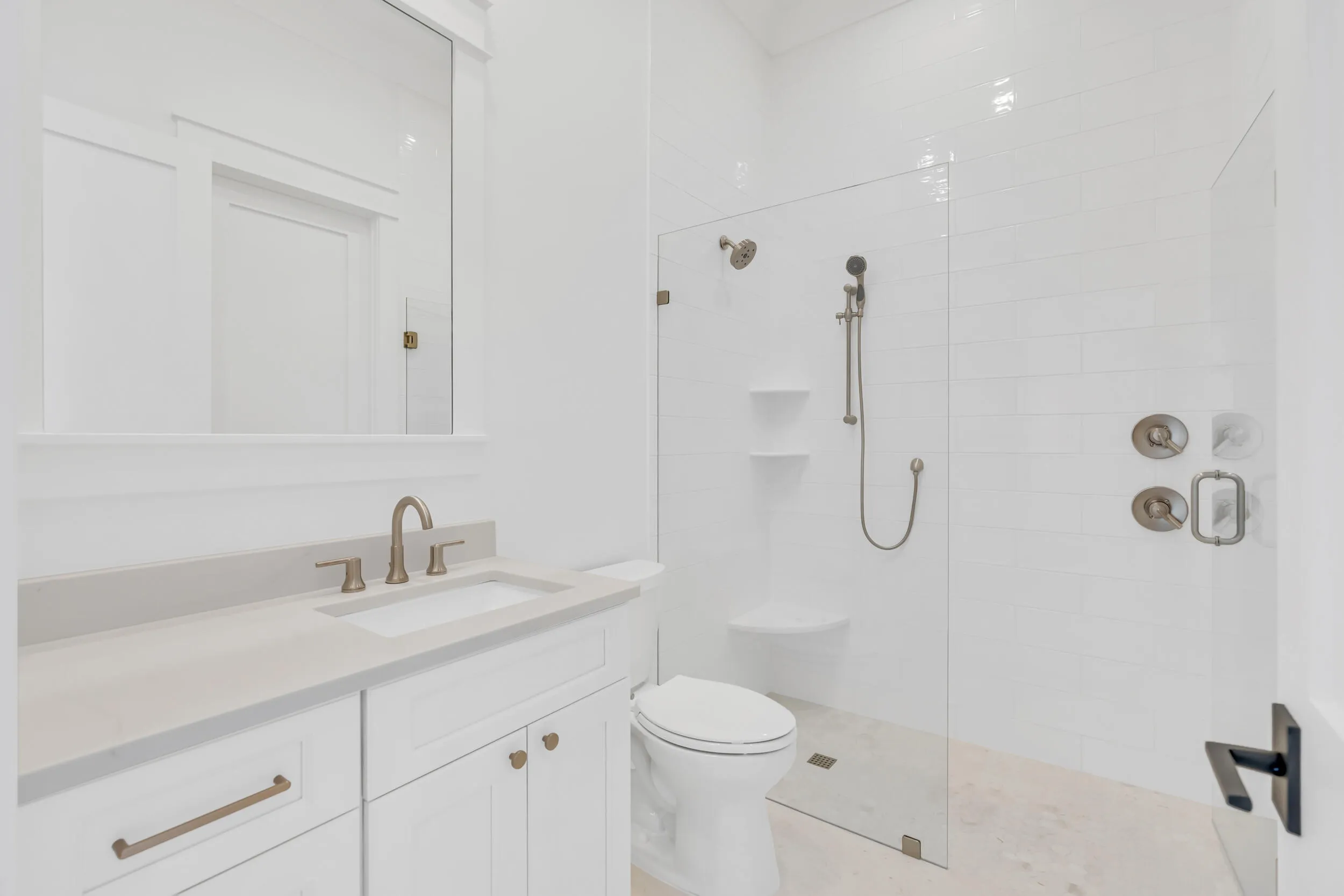 Watersound, Florida, 32461, United States, 4 Bedrooms Bedrooms, ,5 BathroomsBathrooms,Residential,Active,1768987