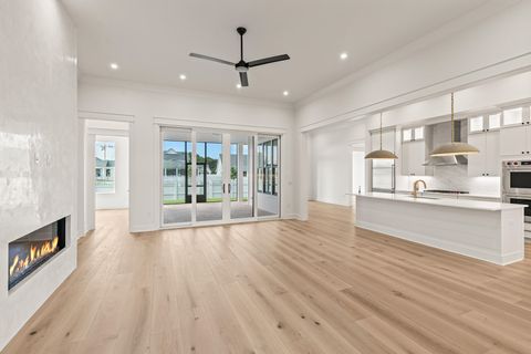 63 W Firethorn Circle Lot 65 Watersound FL 32461