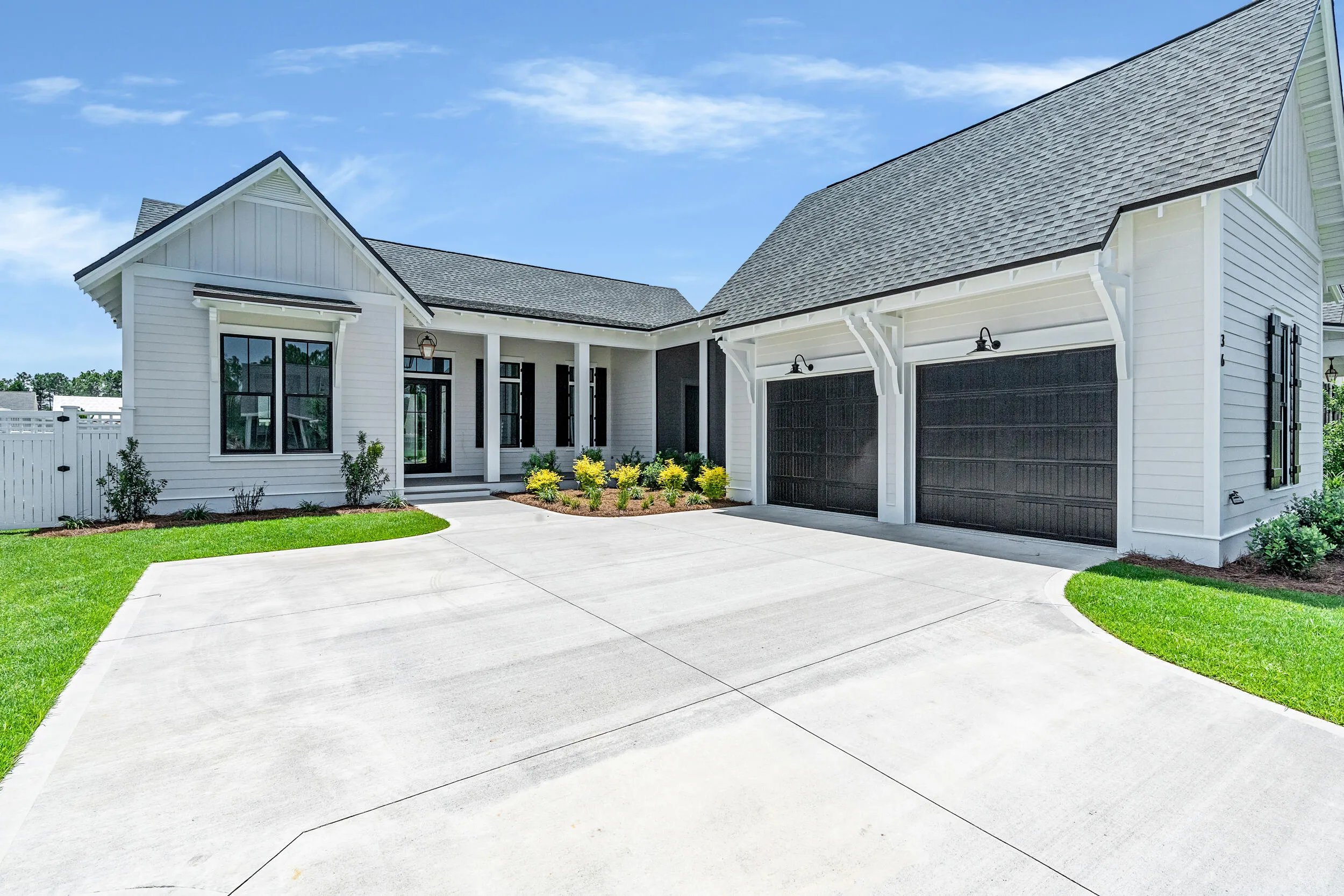 Watersound, Florida, 32461, United States, 4 Bedrooms Bedrooms, ,5 BathroomsBathrooms,Residential,Active,1768987