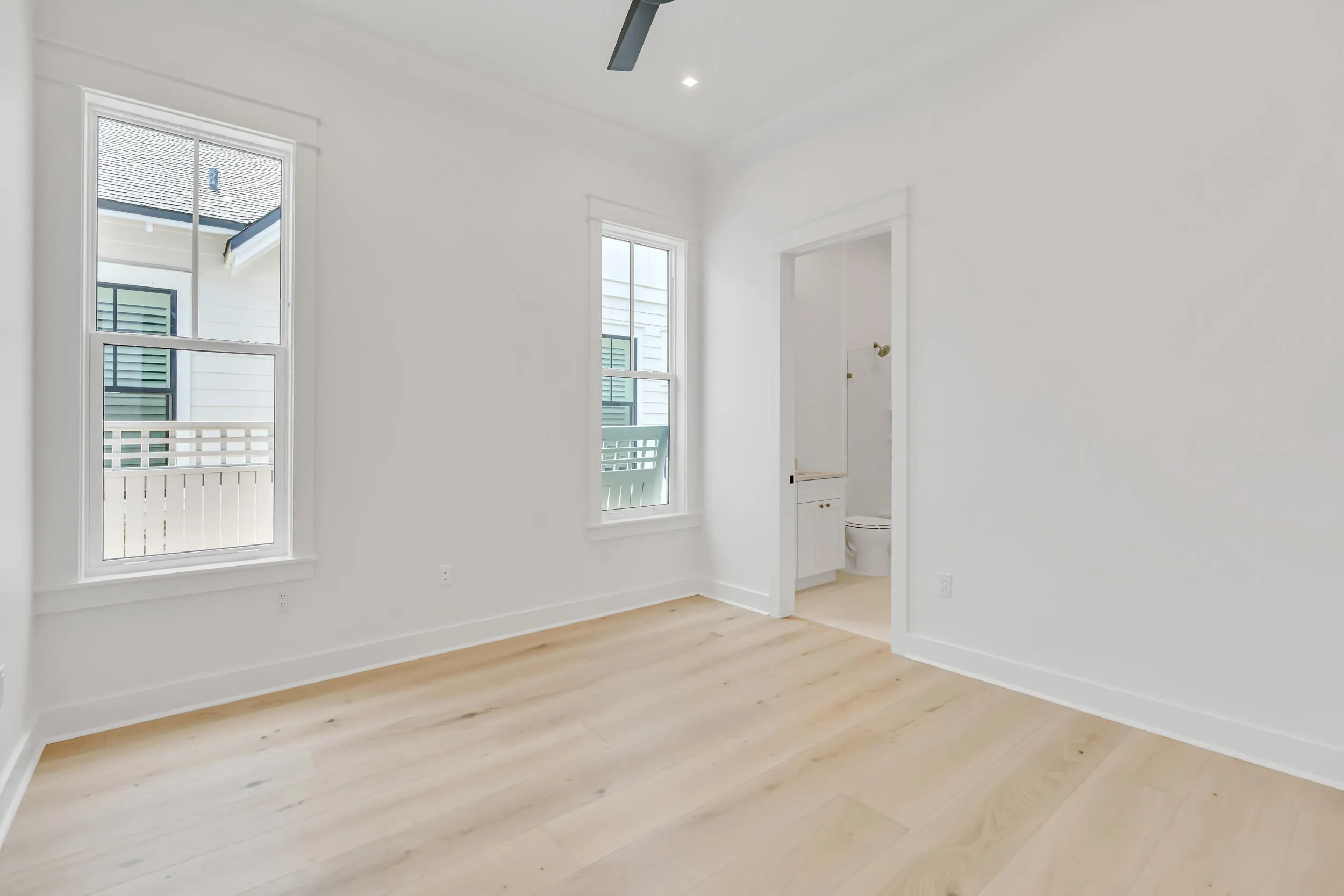 Watersound, Florida, 32461, United States, 4 Bedrooms Bedrooms, ,5 BathroomsBathrooms,Residential,Active,1768987