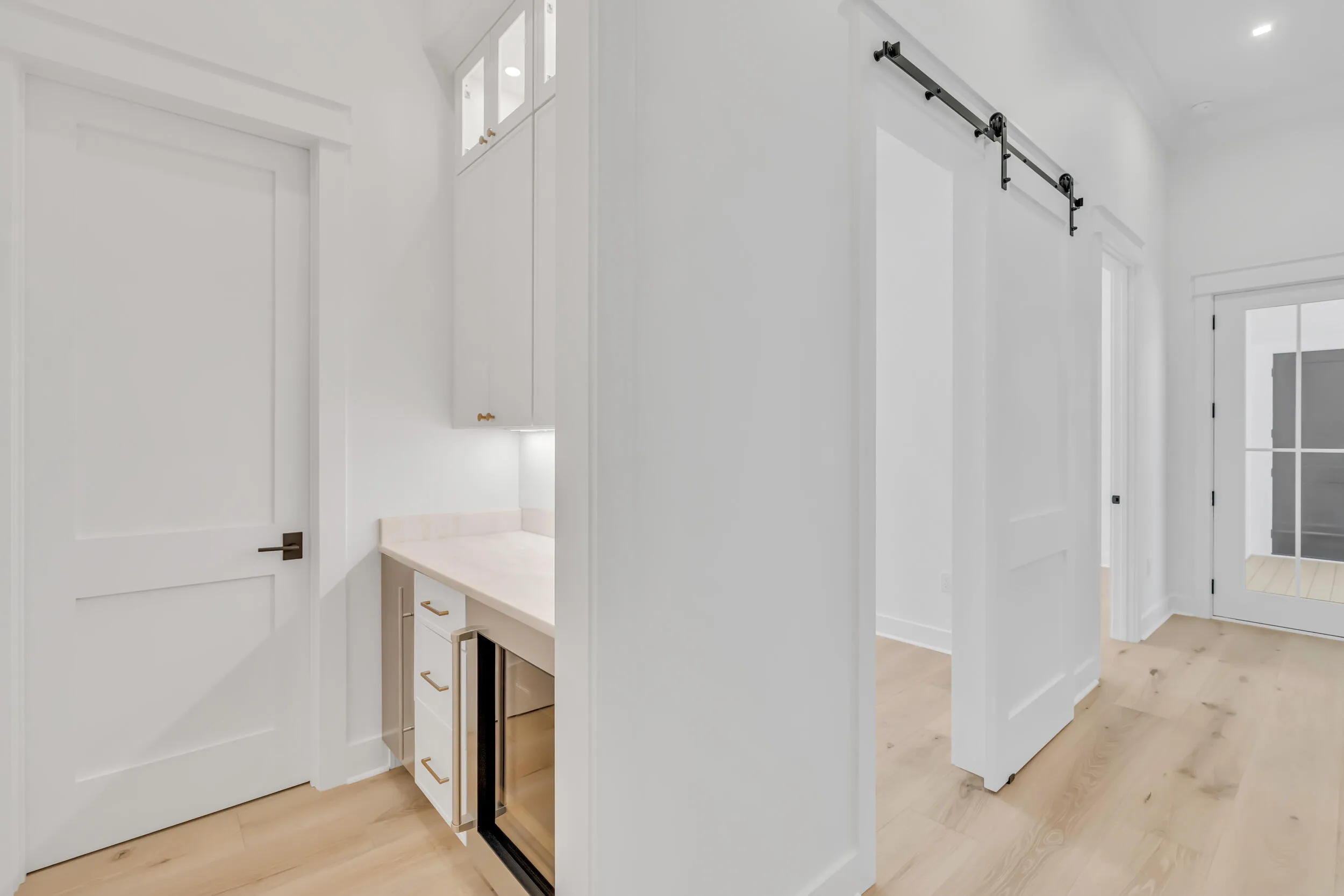 Watersound, Florida, 32461, United States, 4 Bedrooms Bedrooms, ,5 BathroomsBathrooms,Residential,Active,1768987