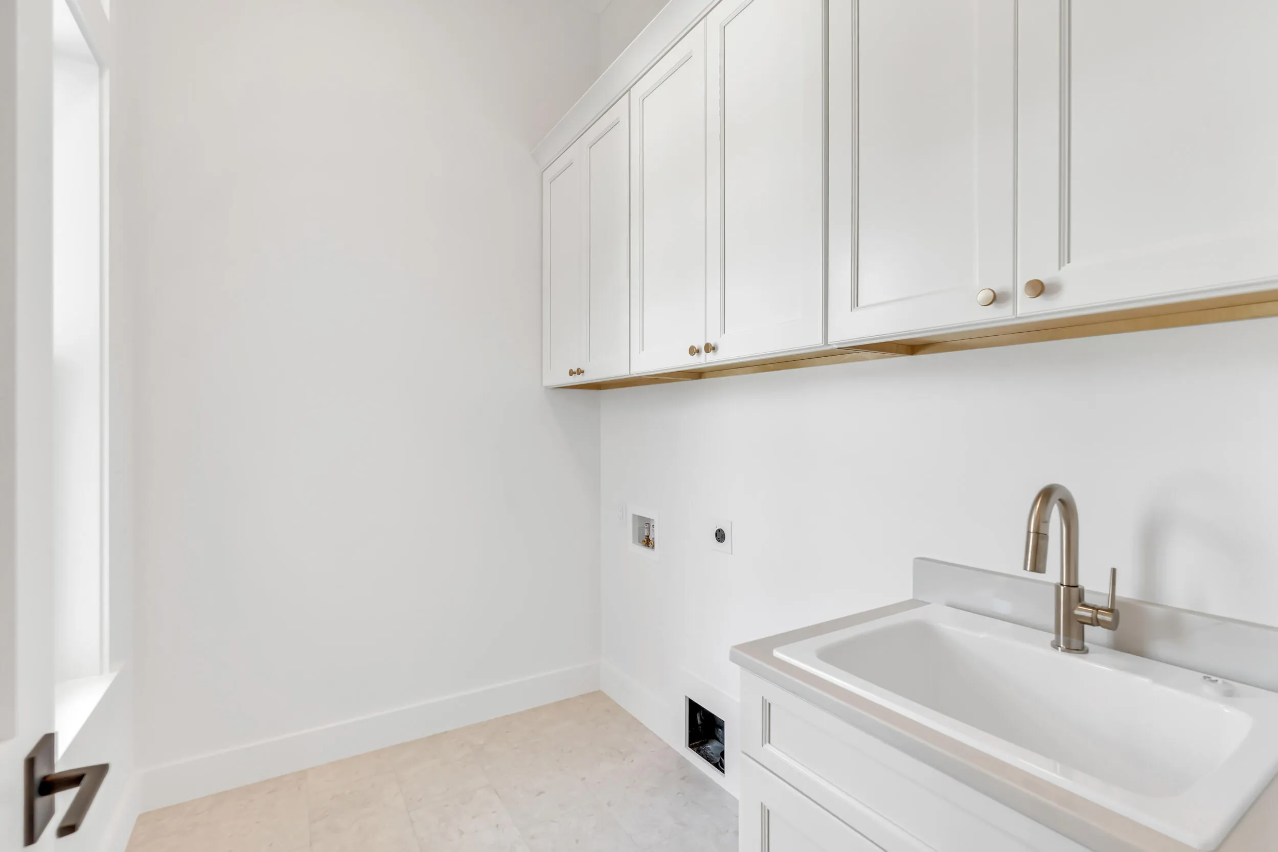 Watersound, Florida, 32461, United States, 4 Bedrooms Bedrooms, ,5 BathroomsBathrooms,Residential,Active,1768987