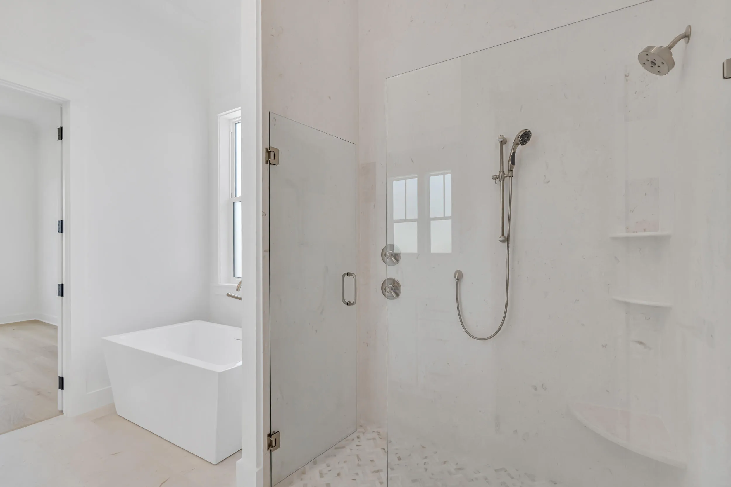 Watersound, Florida, 32461, United States, 4 Bedrooms Bedrooms, ,5 BathroomsBathrooms,Residential,Active,1768987