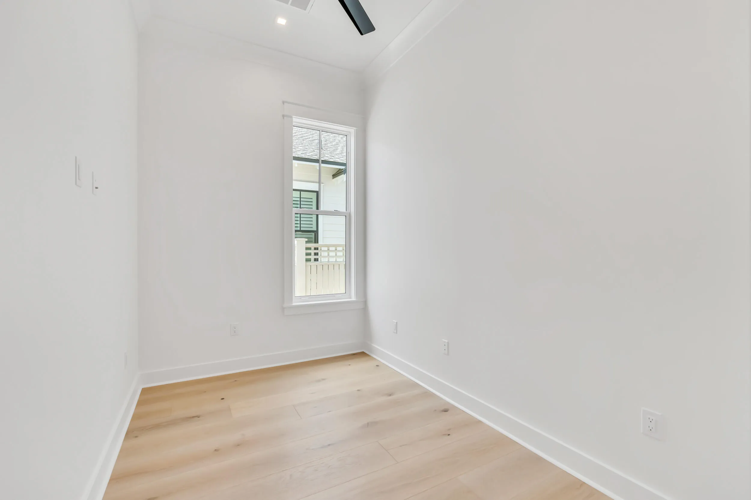 Watersound, Florida, 32461, United States, 4 Bedrooms Bedrooms, ,5 BathroomsBathrooms,Residential,Active,1768987