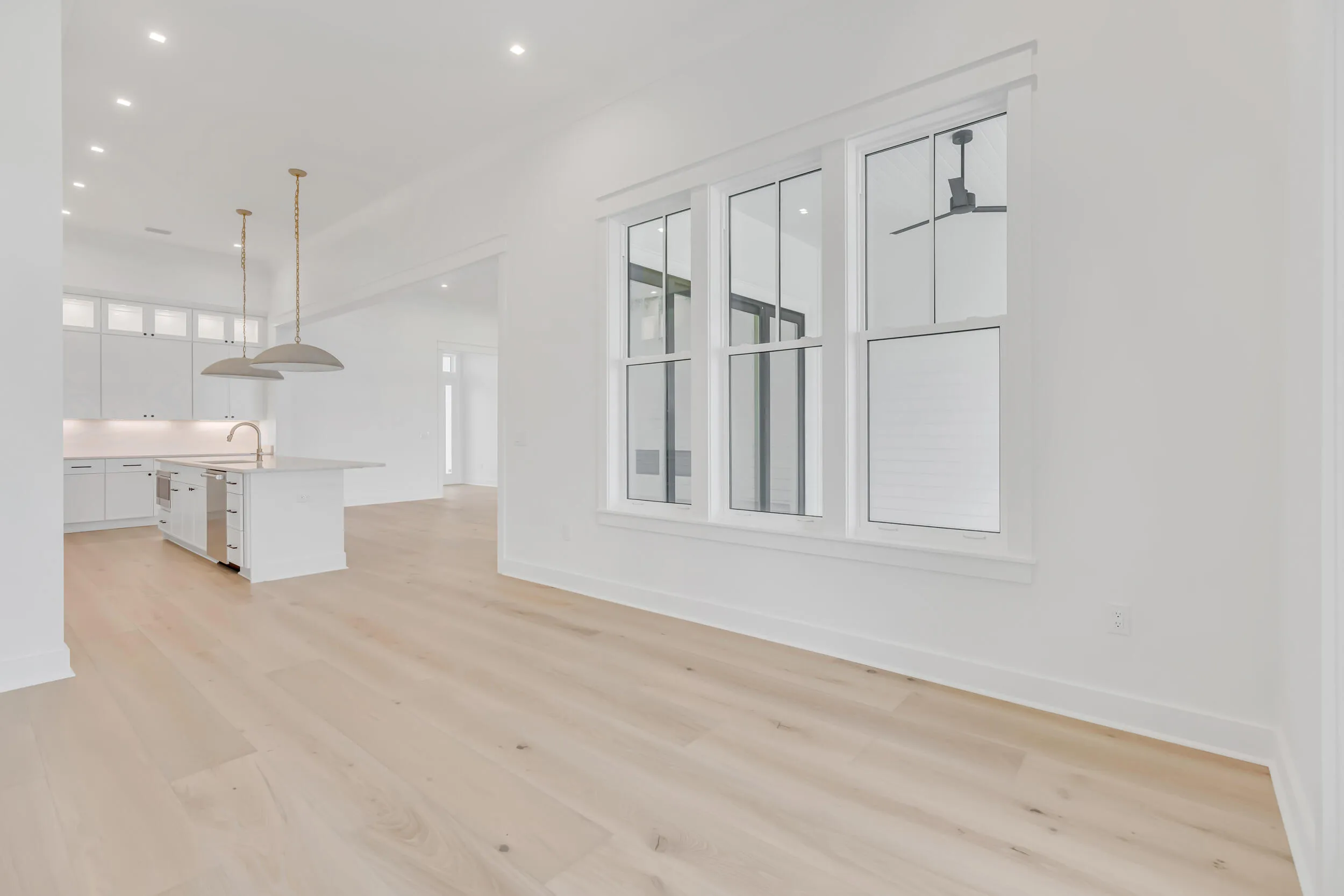 Watersound, Florida, 32461, United States, 4 Bedrooms Bedrooms, ,5 BathroomsBathrooms,Residential,Active,1768987