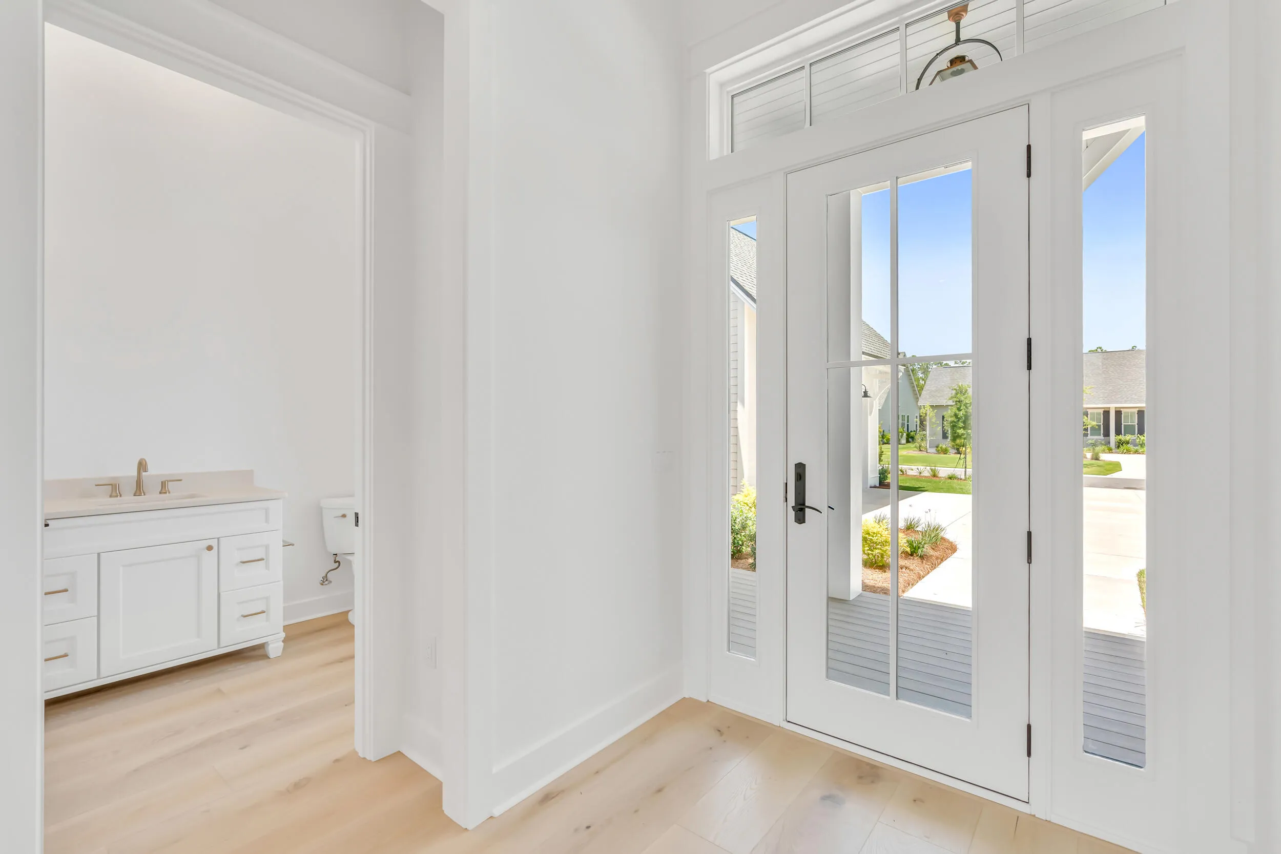 Watersound, Florida, 32461, United States, 4 Bedrooms Bedrooms, ,5 BathroomsBathrooms,Residential,Active,1768987