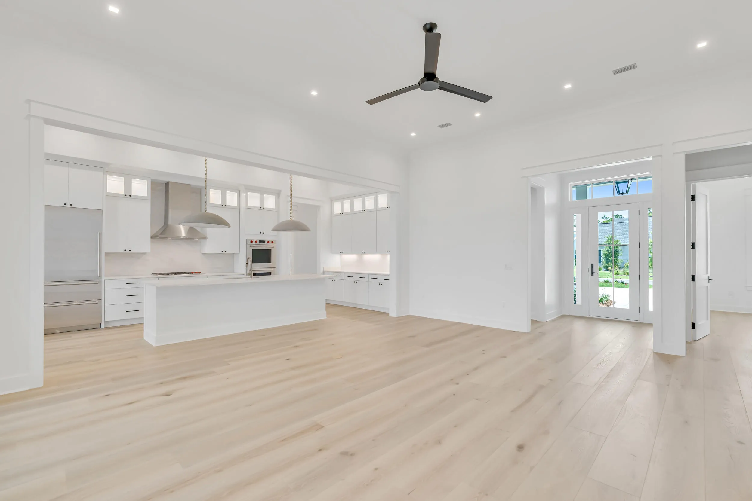 Watersound, Florida, 32461, United States, 4 Bedrooms Bedrooms, ,5 BathroomsBathrooms,Residential,Active,1768987