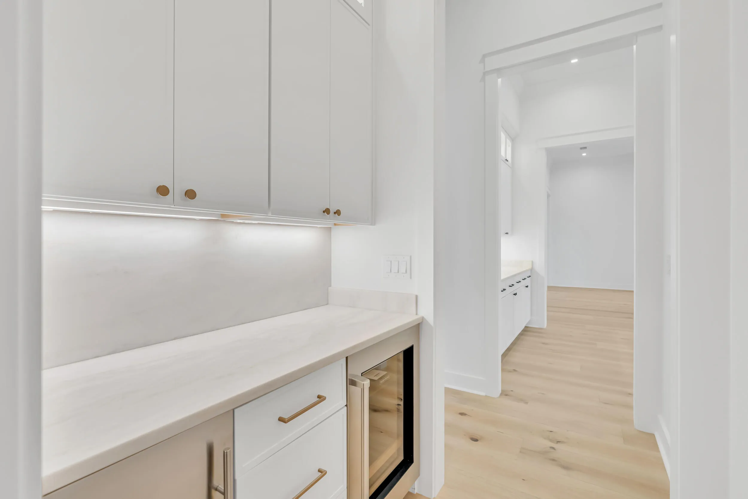 Watersound, Florida, 32461, United States, 4 Bedrooms Bedrooms, ,5 BathroomsBathrooms,Residential,Active,1768987