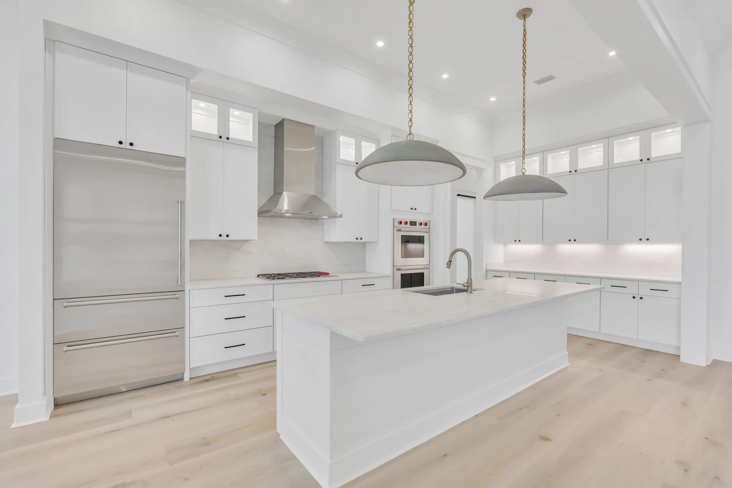 Watersound, Florida, 32461, United States, 4 Bedrooms Bedrooms, ,5 BathroomsBathrooms,Residential,Active,1768987