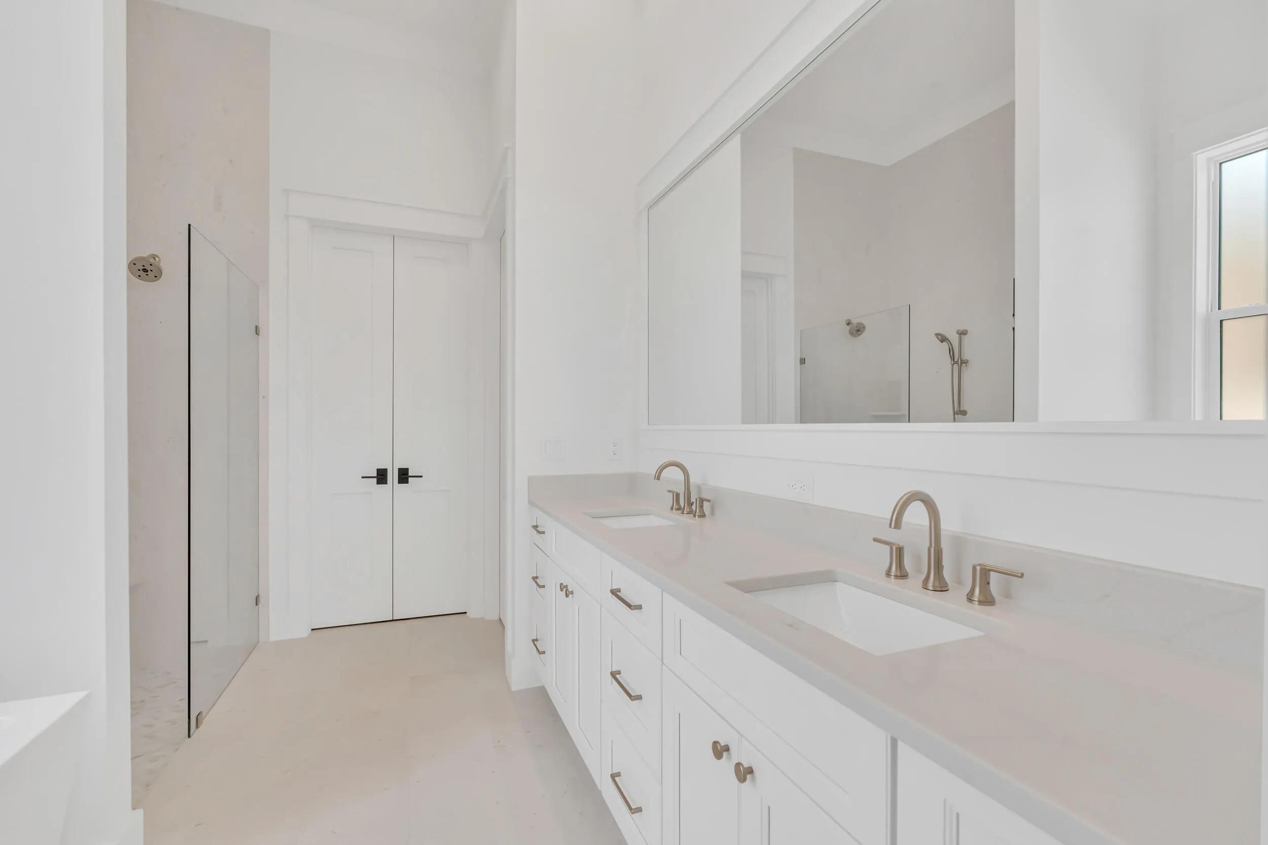 Watersound, Florida, 32461, United States, 4 Bedrooms Bedrooms, ,5 BathroomsBathrooms,Residential,Active,1768987