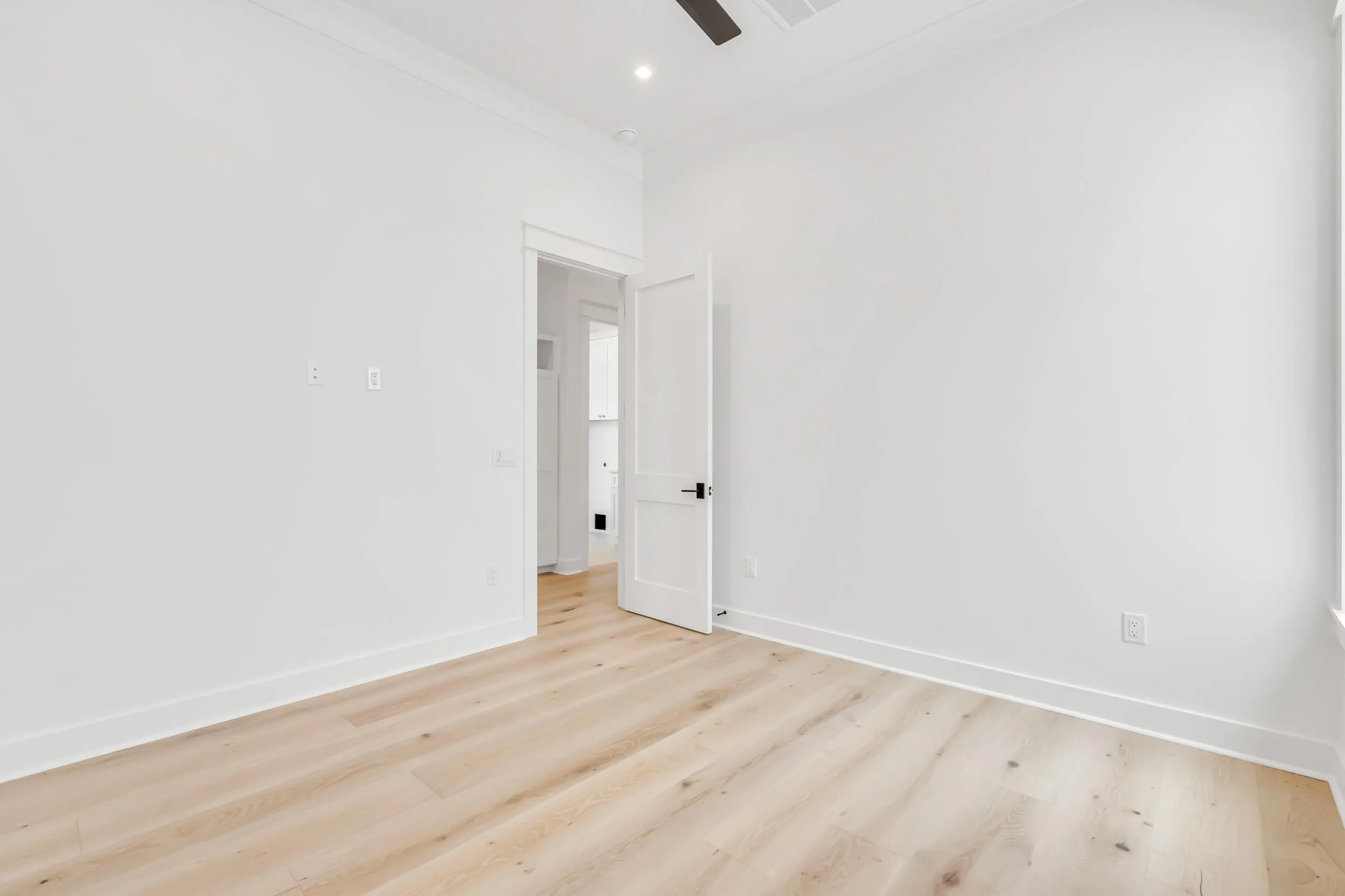 Watersound, Florida, 32461, United States, 4 Bedrooms Bedrooms, ,5 BathroomsBathrooms,Residential,Active,1768987