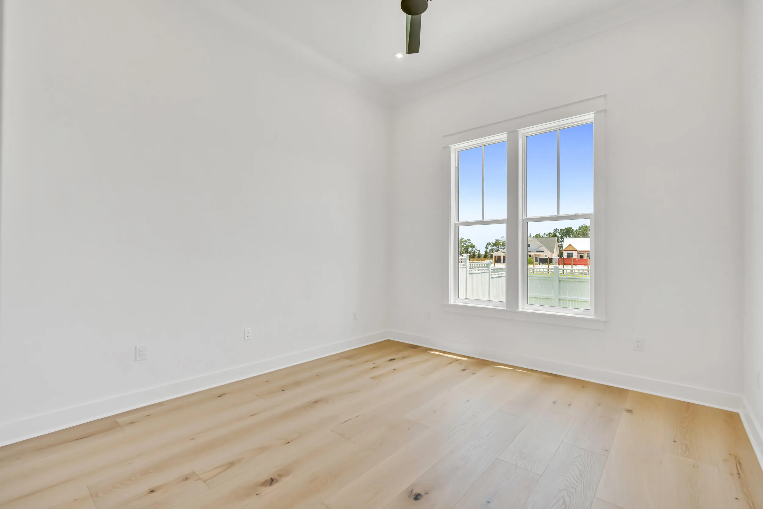 Watersound, Florida, 32461, United States, 4 Bedrooms Bedrooms, ,5 BathroomsBathrooms,Residential,Active,1768987