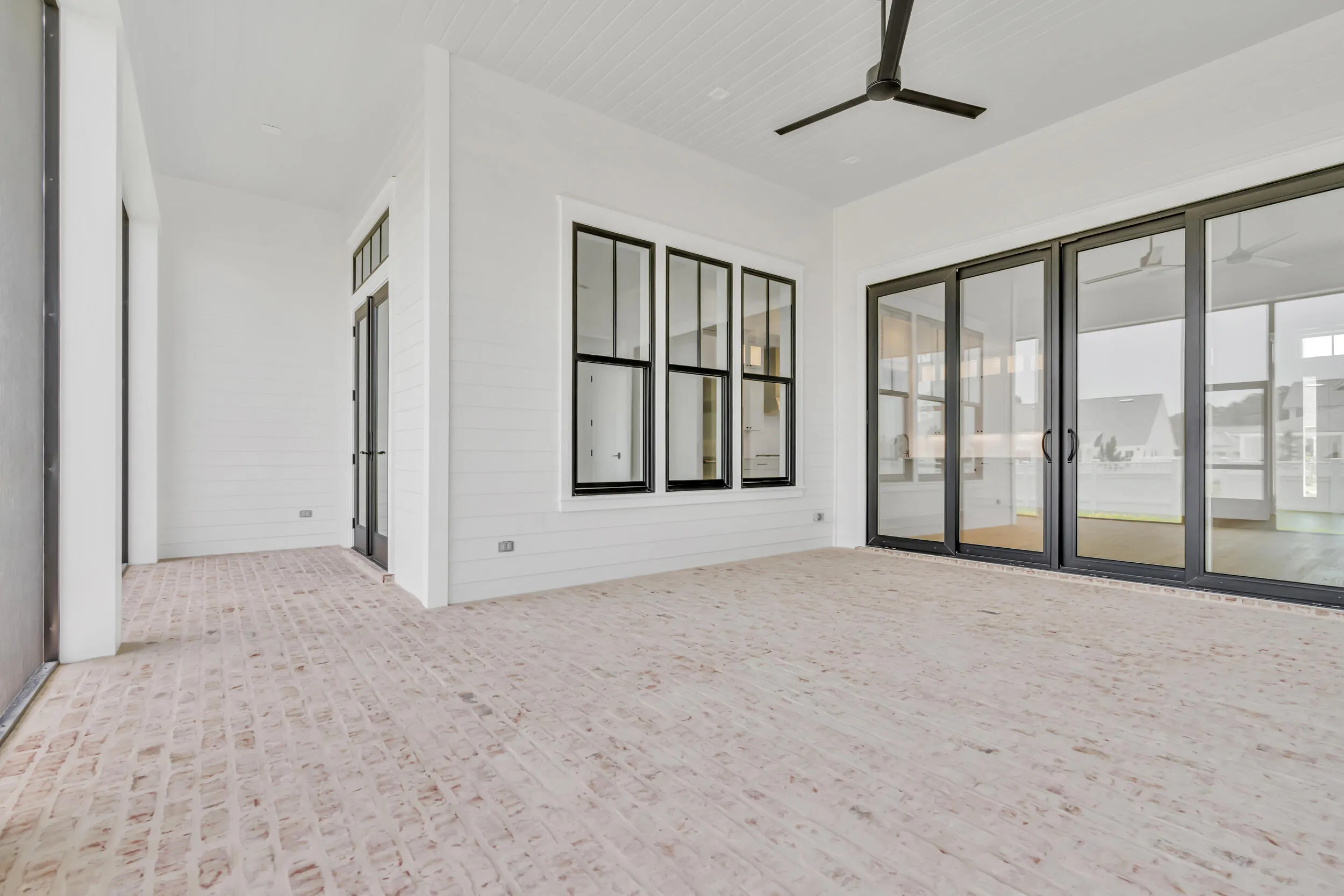 Watersound, Florida, 32461, United States, 4 Bedrooms Bedrooms, ,5 BathroomsBathrooms,Residential,Active,1768987