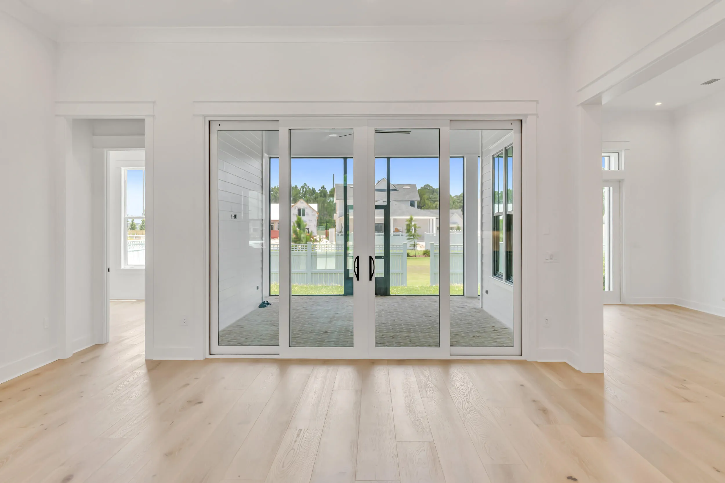 Watersound, Florida, 32461, United States, 4 Bedrooms Bedrooms, ,5 BathroomsBathrooms,Residential,Active,1768987