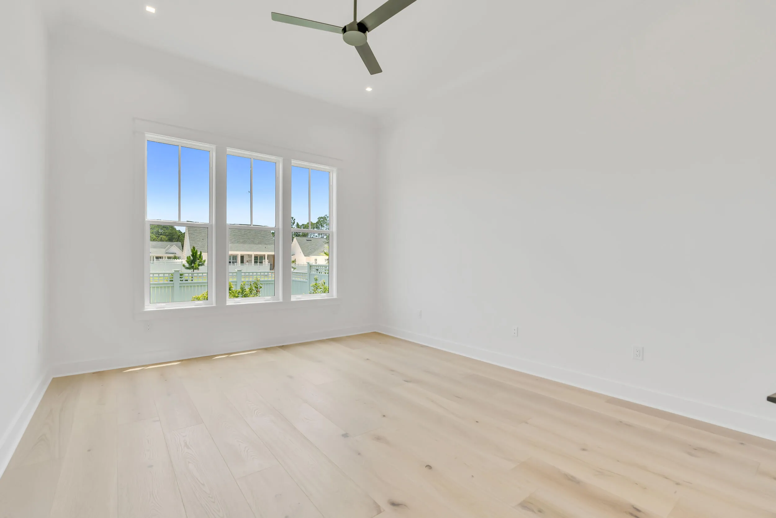 Watersound, Florida, 32461, United States, 4 Bedrooms Bedrooms, ,5 BathroomsBathrooms,Residential,Active,1768987