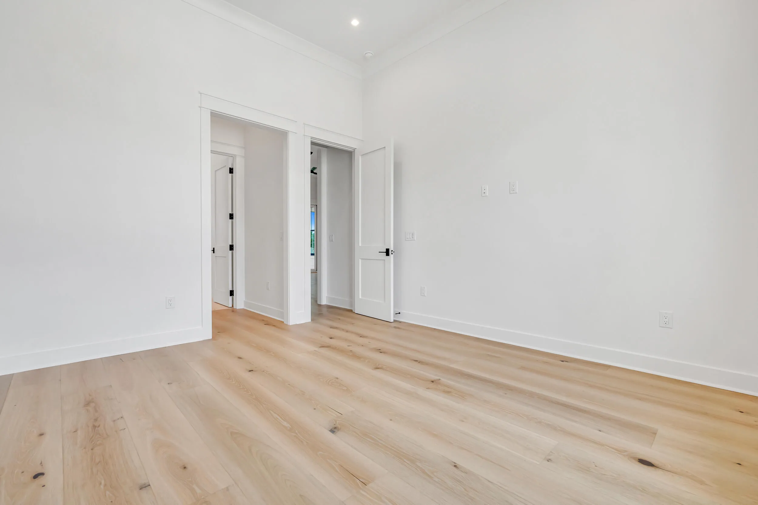 Watersound, Florida, 32461, United States, 4 Bedrooms Bedrooms, ,5 BathroomsBathrooms,Residential,Active,1768987