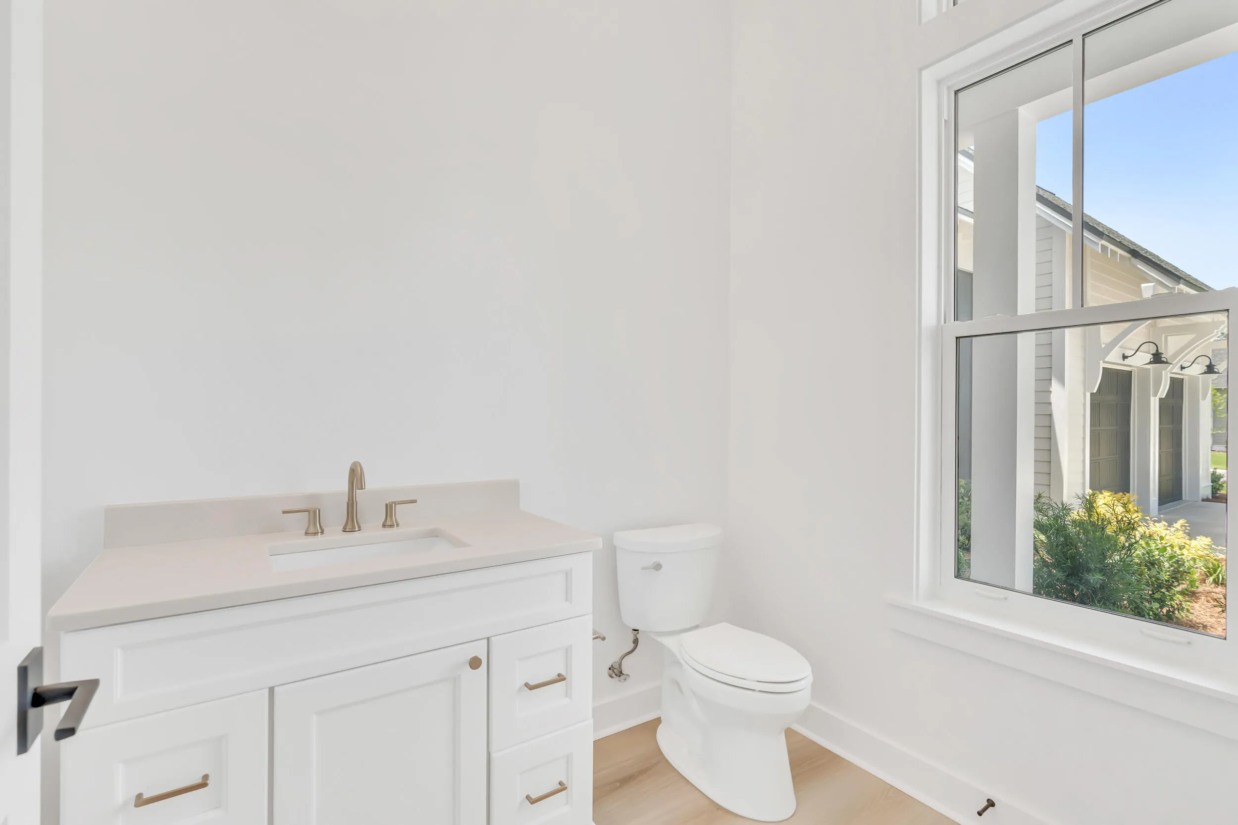 Watersound, Florida, 32461, United States, 4 Bedrooms Bedrooms, ,5 BathroomsBathrooms,Residential,Active,1768987