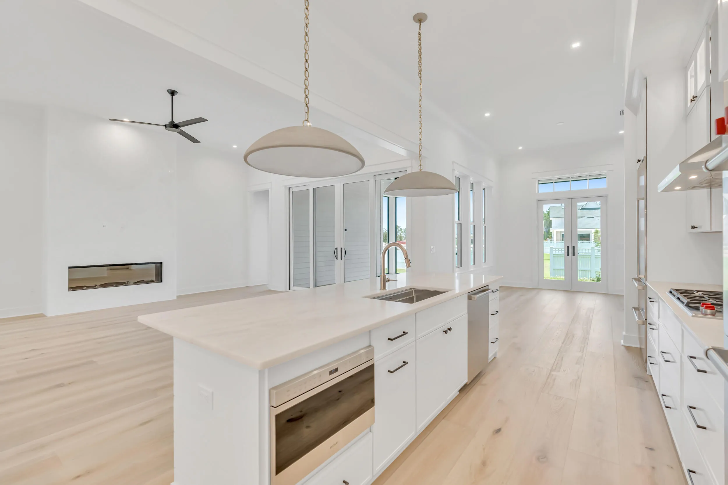 Watersound, Florida, 32461, United States, 4 Bedrooms Bedrooms, ,5 BathroomsBathrooms,Residential,Active,1768987