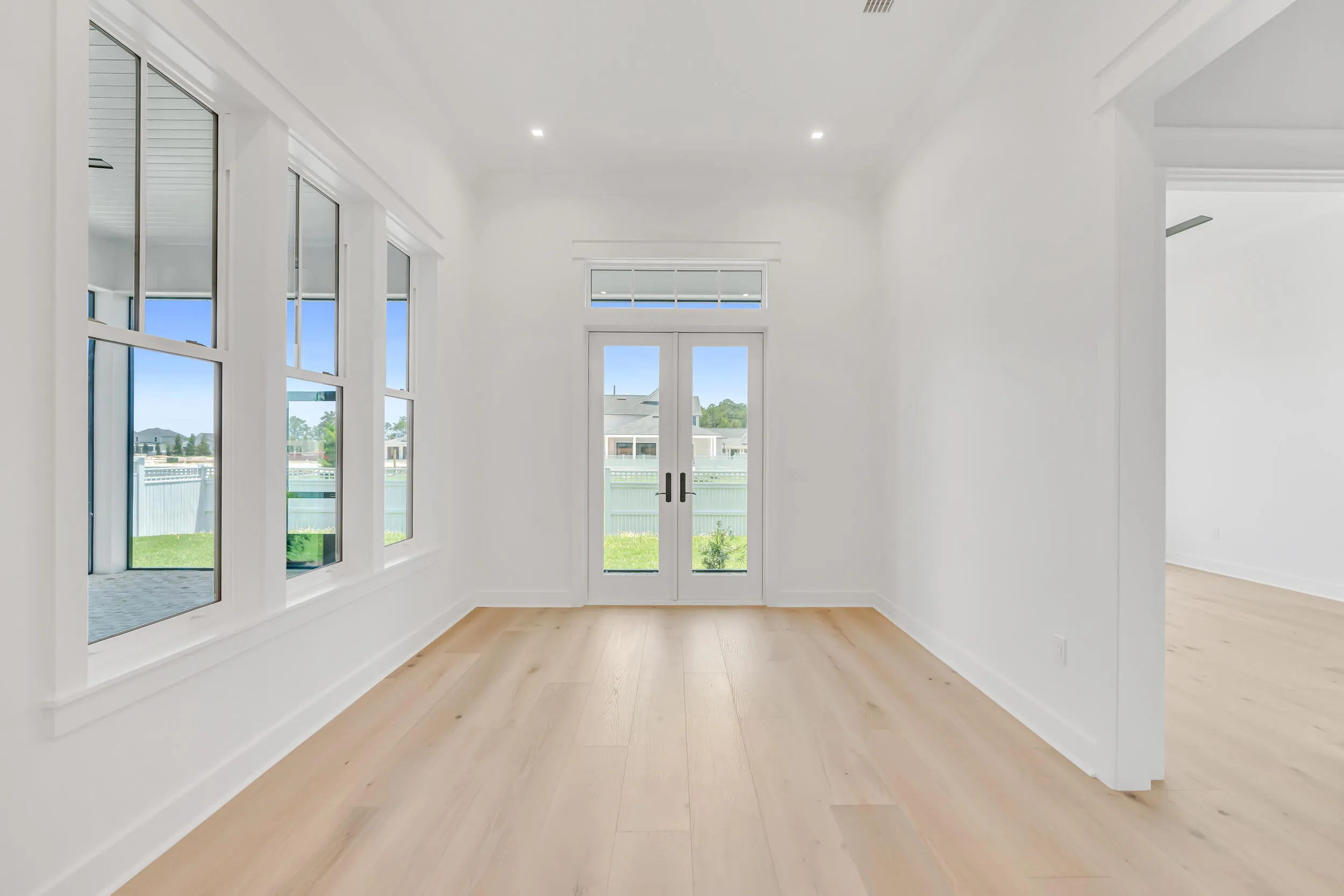 Watersound, Florida, 32461, United States, 4 Bedrooms Bedrooms, ,5 BathroomsBathrooms,Residential,Active,1768987