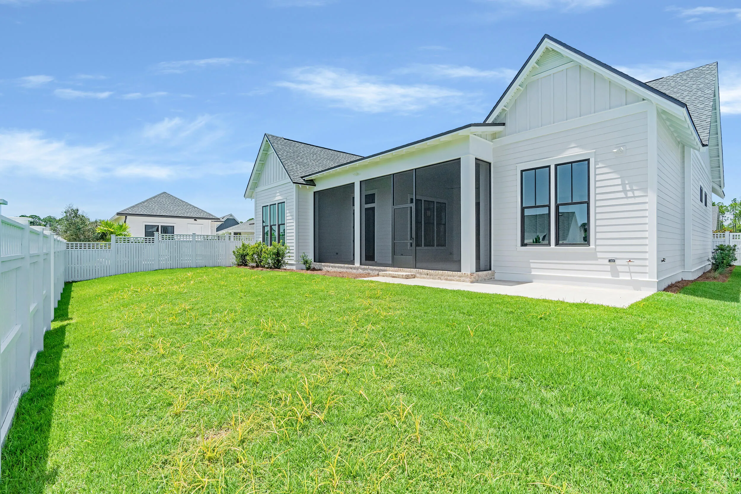 Watersound, Florida, 32461, United States, 4 Bedrooms Bedrooms, ,5 BathroomsBathrooms,Residential,Active,1768987