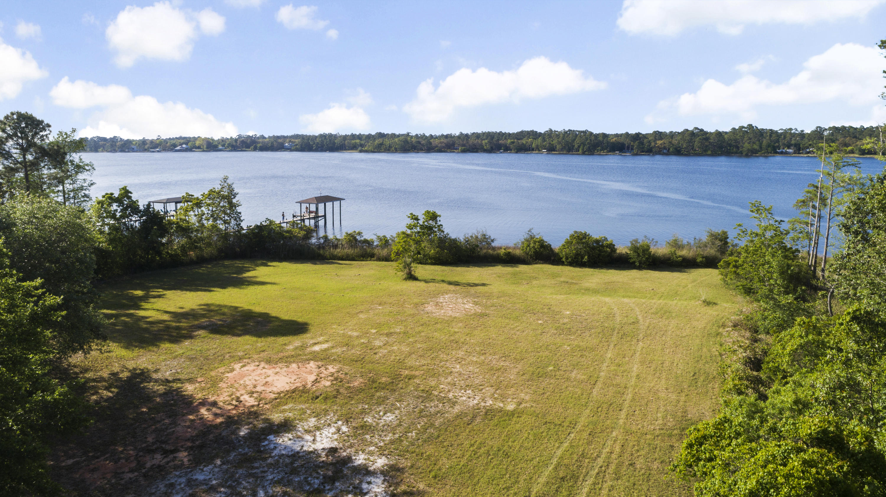 Clarke - Residential