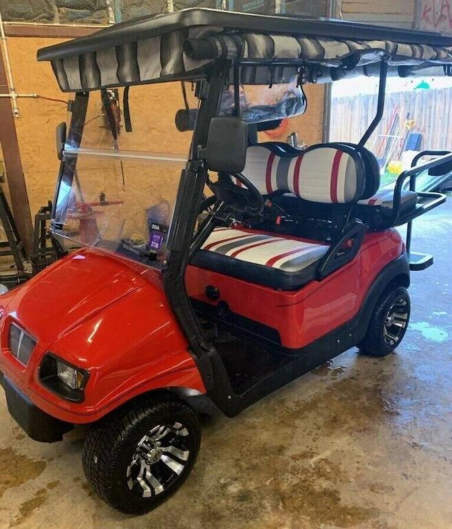 DRIFTWOOD DRIVE TOWNHOMES - Residential