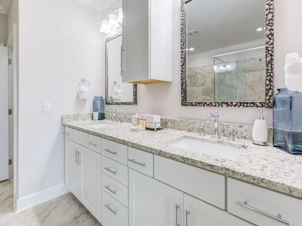 DRIFTWOOD DRIVE TOWNHOMES - Residential