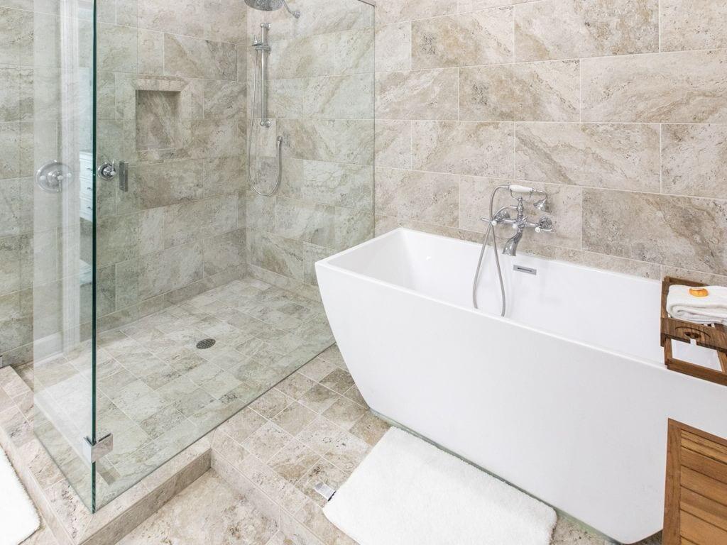 DRIFTWOOD DRIVE TOWNHOMES - Residential