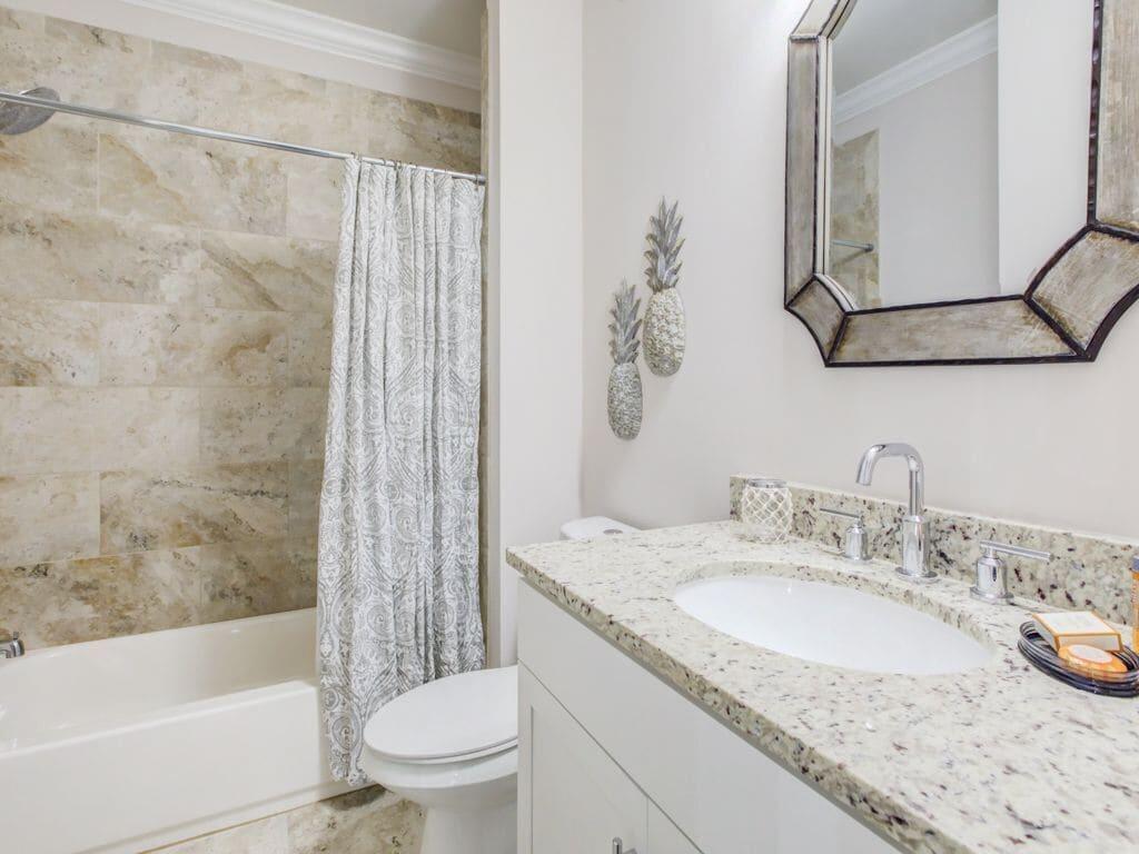 DRIFTWOOD DRIVE TOWNHOMES - Residential