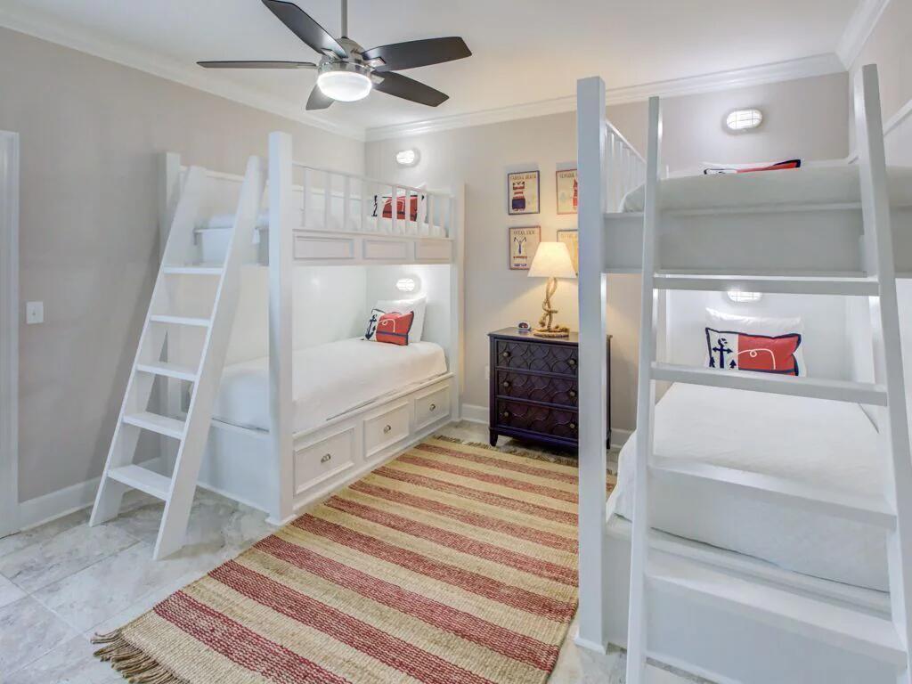 DRIFTWOOD DRIVE TOWNHOMES - Residential