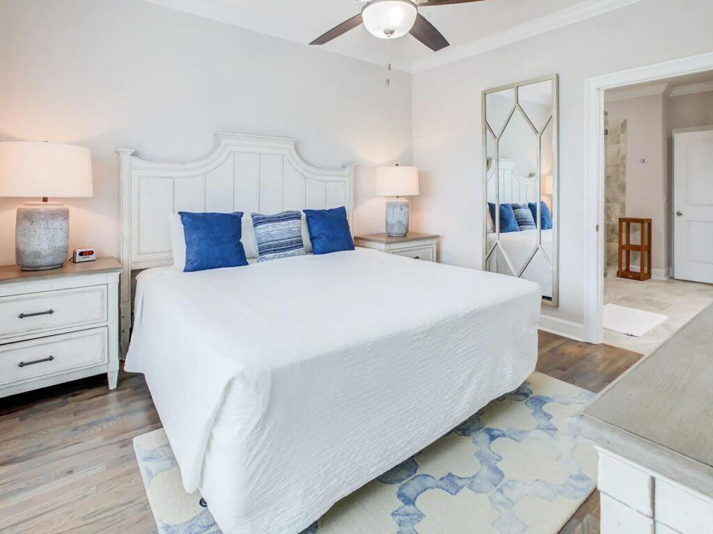 DRIFTWOOD DRIVE TOWNHOMES - Residential