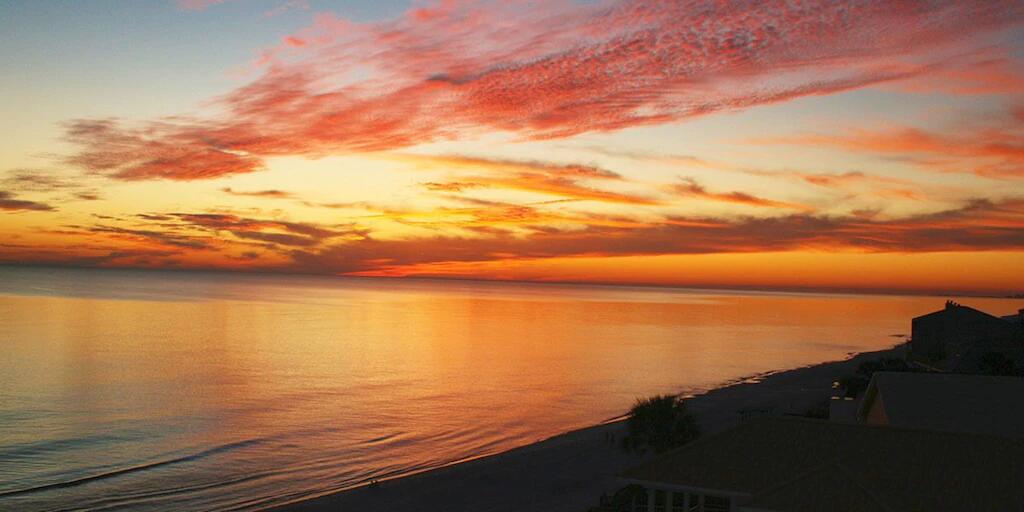 DRIFTWOOD DRIVE TOWNHOMES - Residential