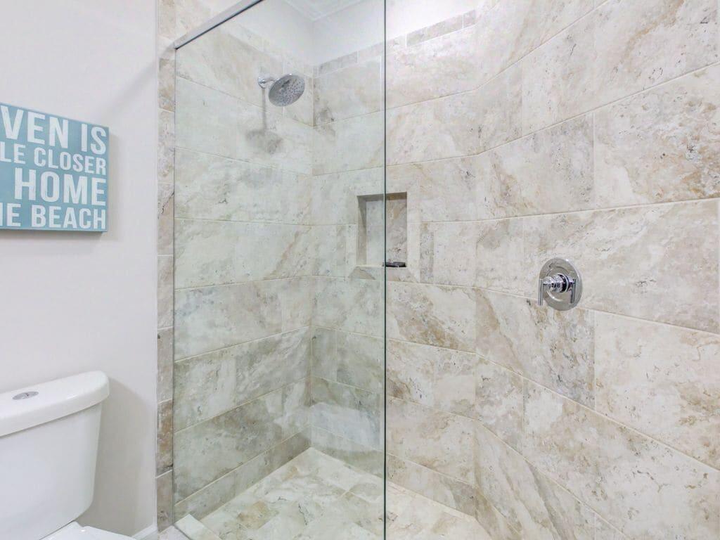 DRIFTWOOD DRIVE TOWNHOMES - Residential