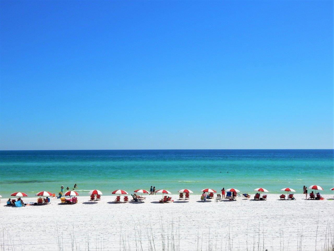 DRIFTWOOD DRIVE TOWNHOMES - Residential