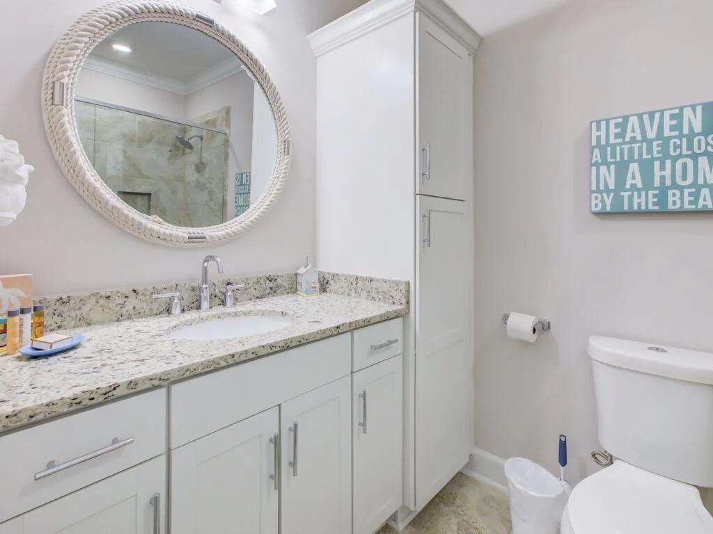 DRIFTWOOD DRIVE TOWNHOMES - Residential